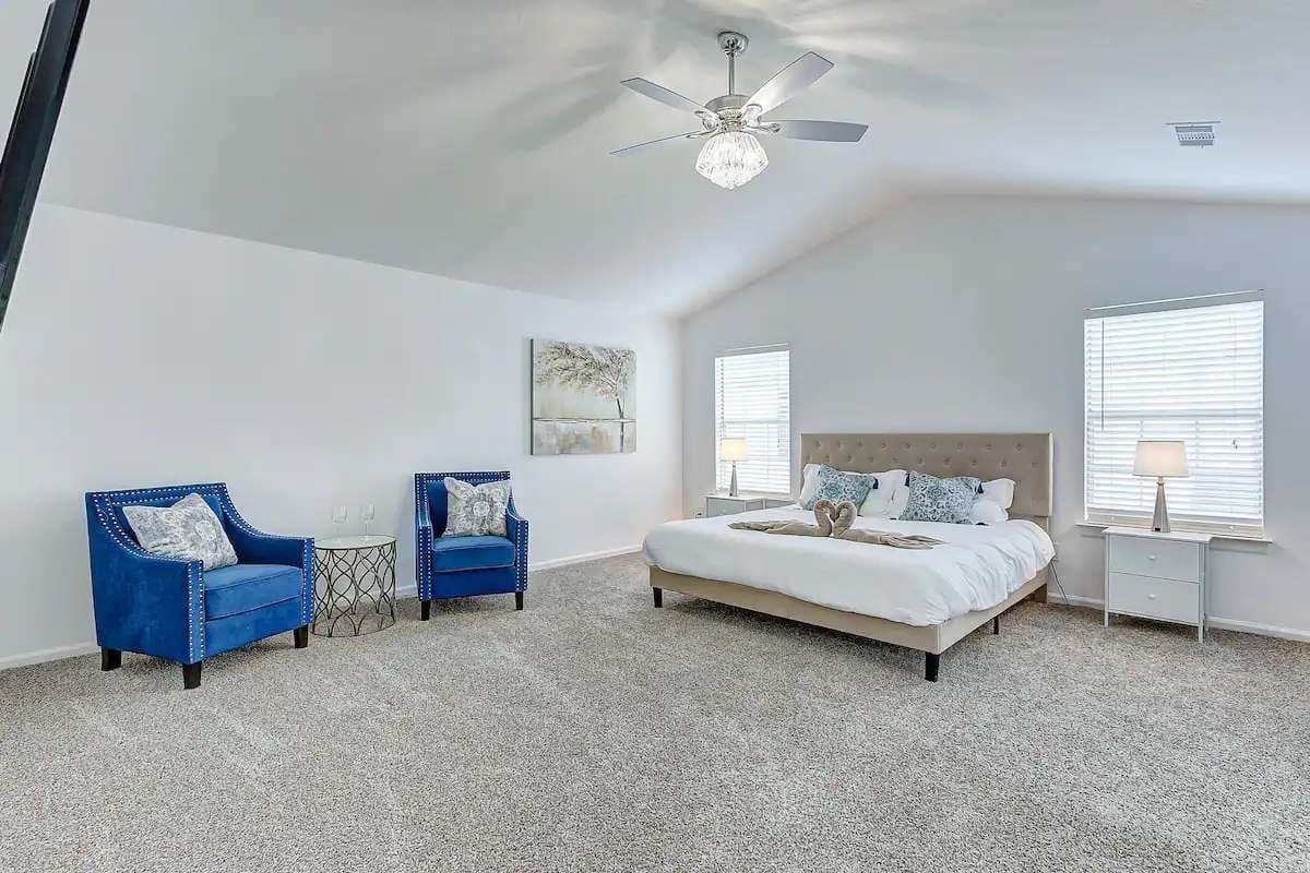 14 Dovetail Pl, The Woodlands, TX photo 3