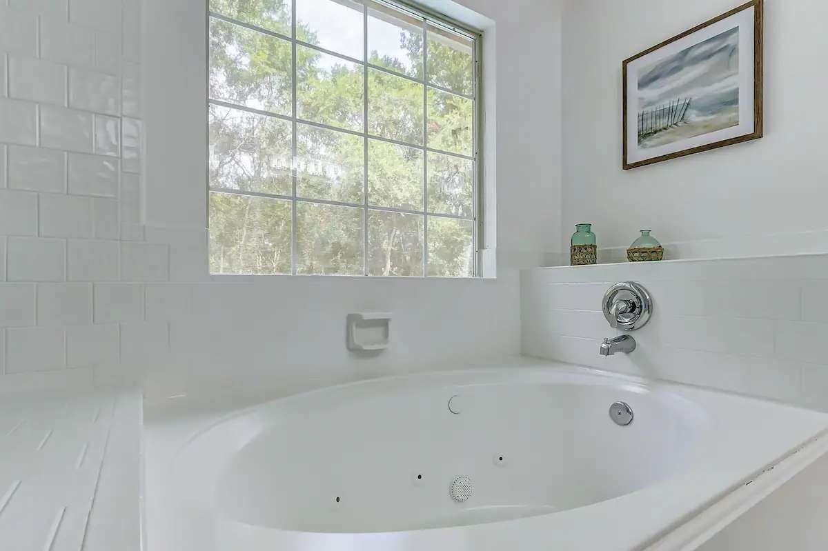 14 Dovetail Pl, The Woodlands, TX photo 7