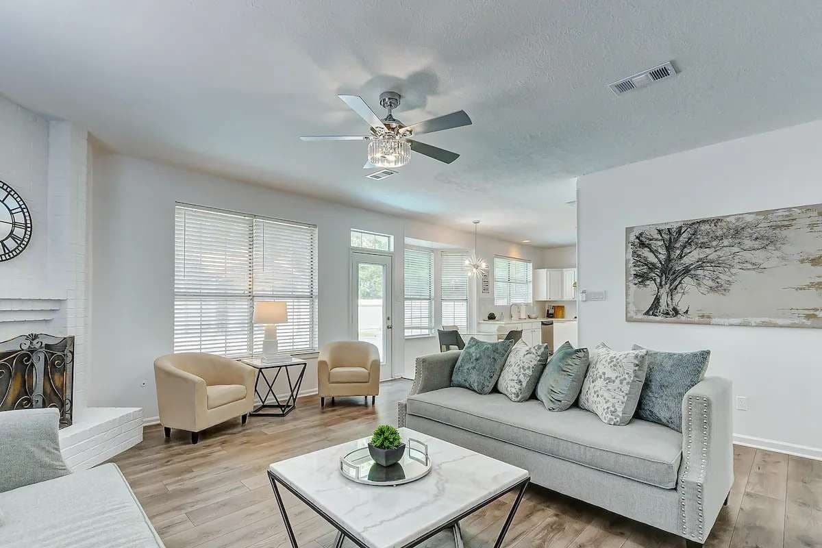 14 Dovetail Pl, The Woodlands, TX photo 16