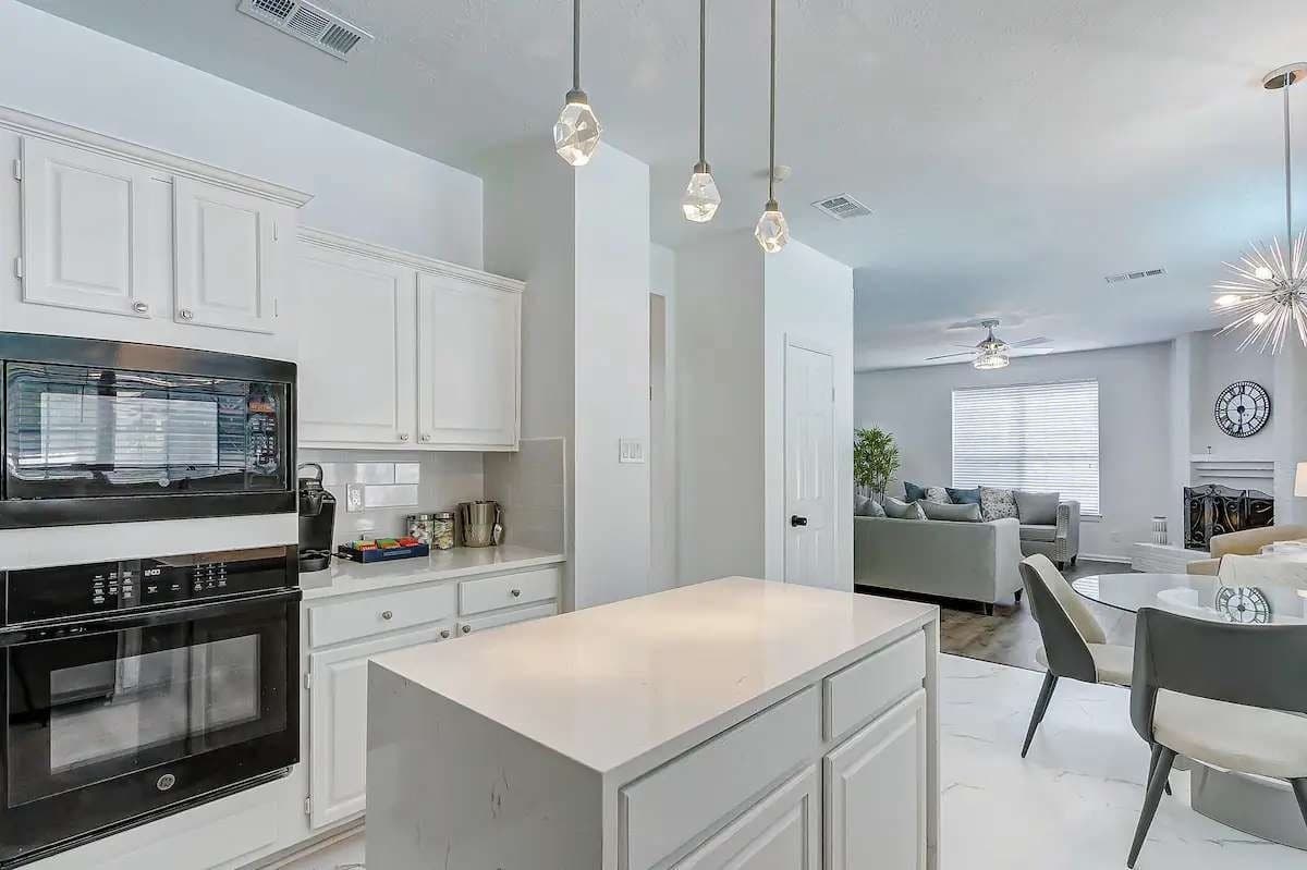 14 Dovetail Pl, The Woodlands, TX photo 6