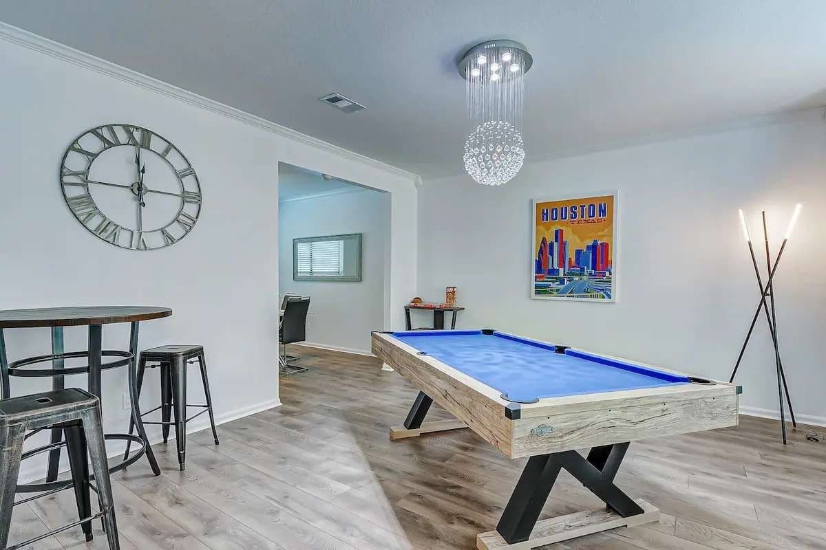 14 Dovetail Pl, The Woodlands, TX photo 2