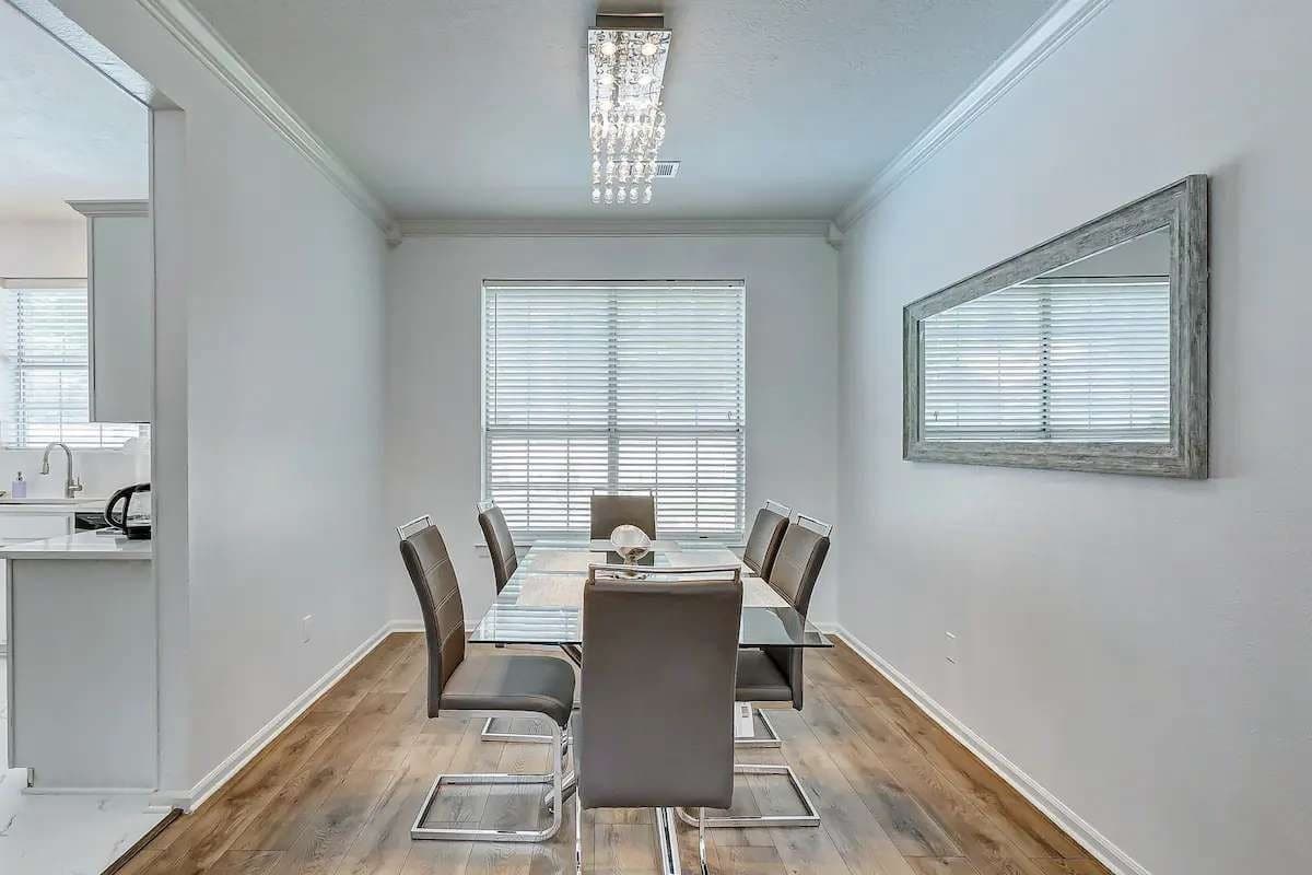 14 Dovetail Pl, The Woodlands, TX photo 10