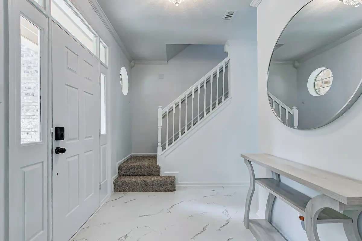 14 Dovetail Pl, The Woodlands, TX photo 11