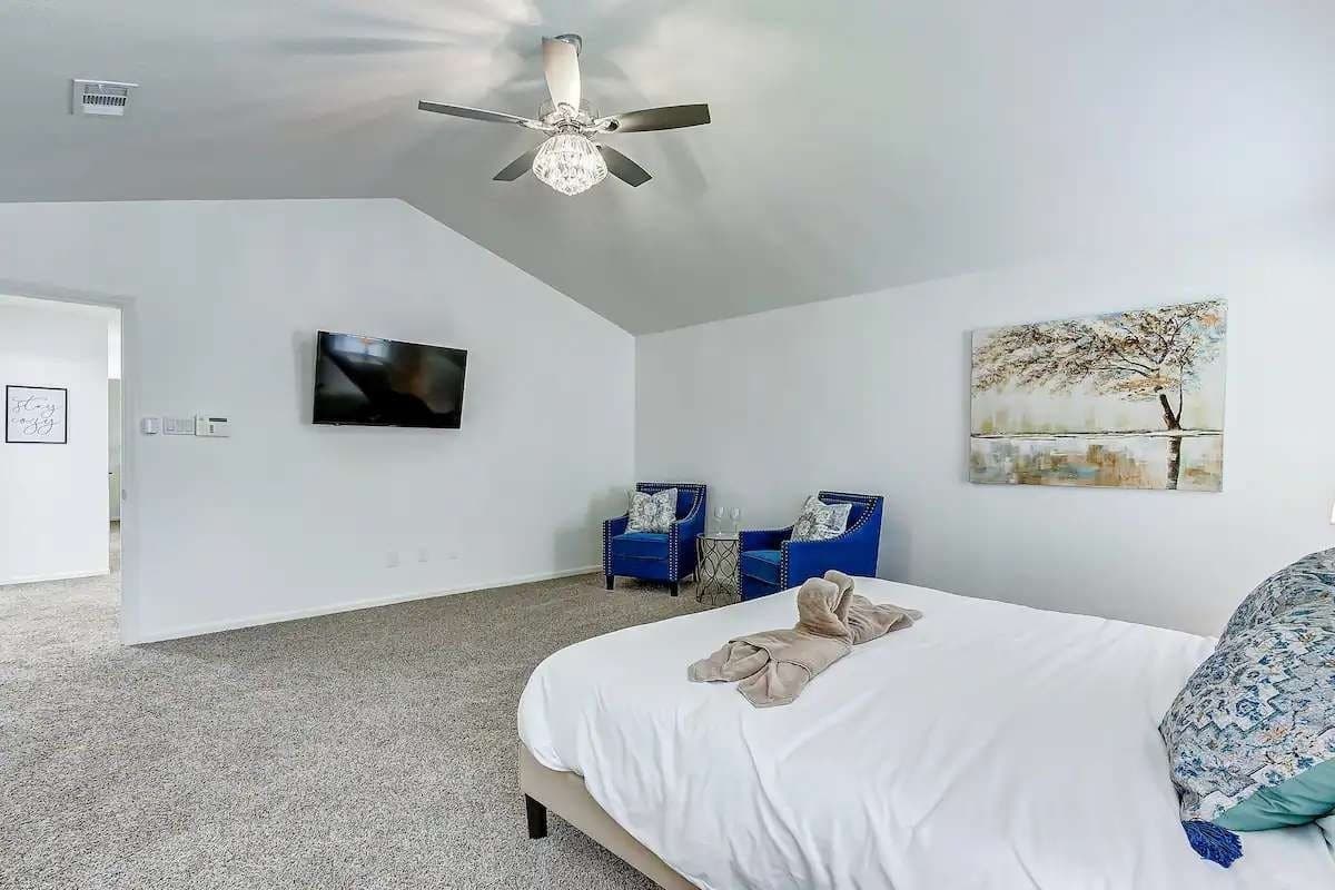 14 Dovetail Pl, The Woodlands, TX photo 18