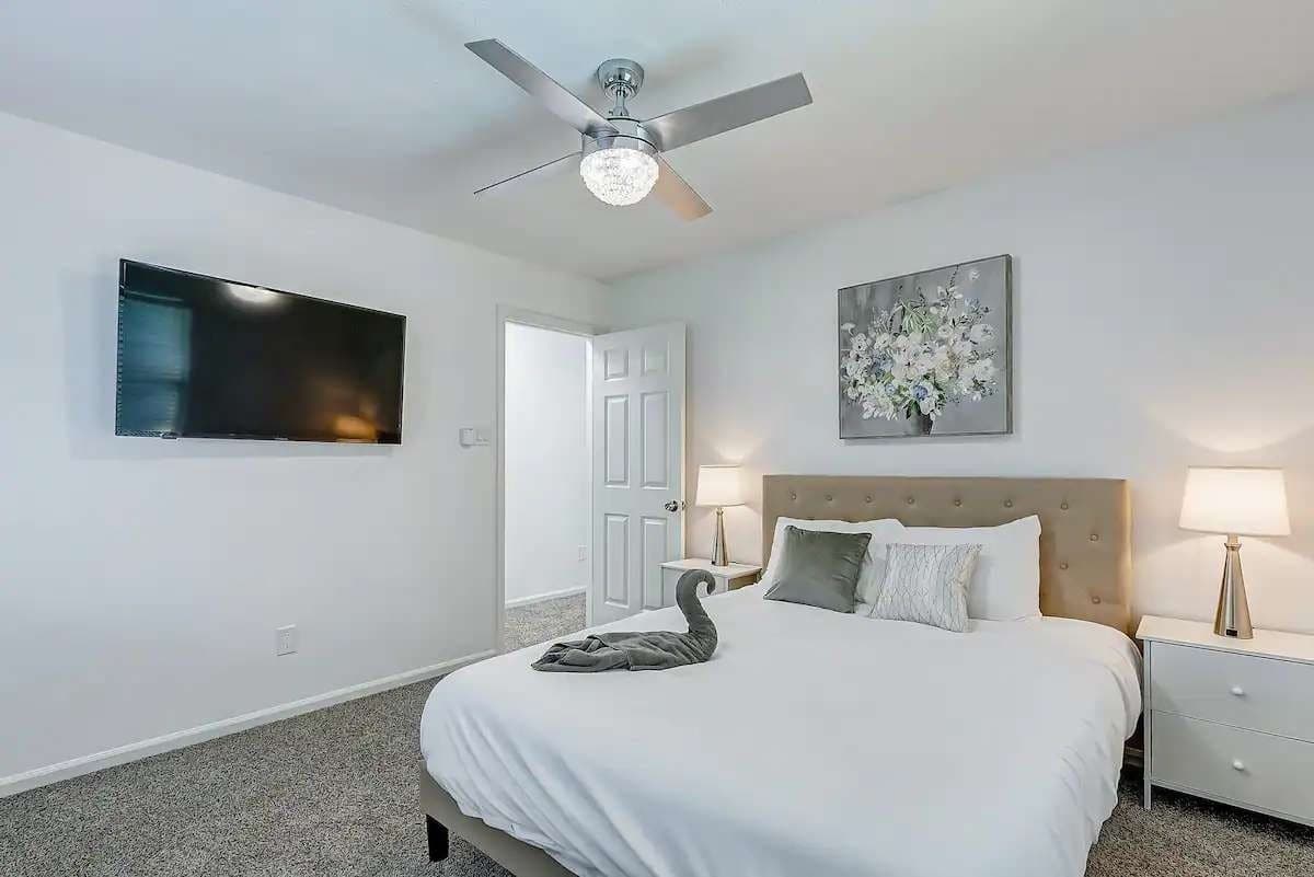 14 Dovetail Pl, The Woodlands, TX photo 17