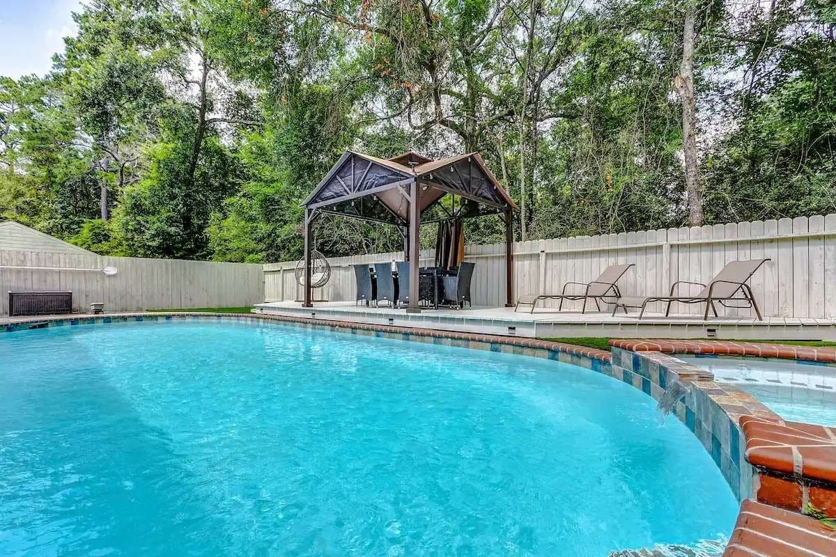14 Dovetail Pl, The Woodlands, TX photo 15