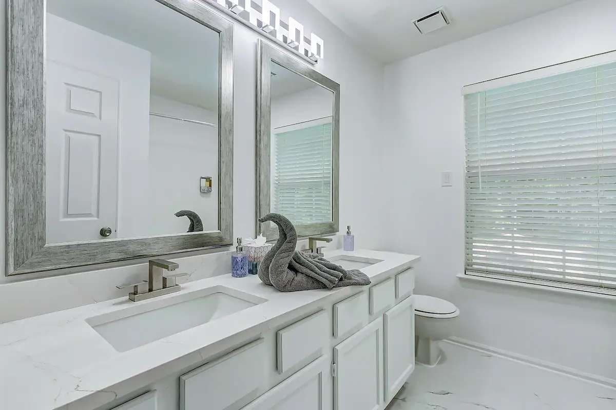 14 Dovetail Pl, The Woodlands, TX photo 5