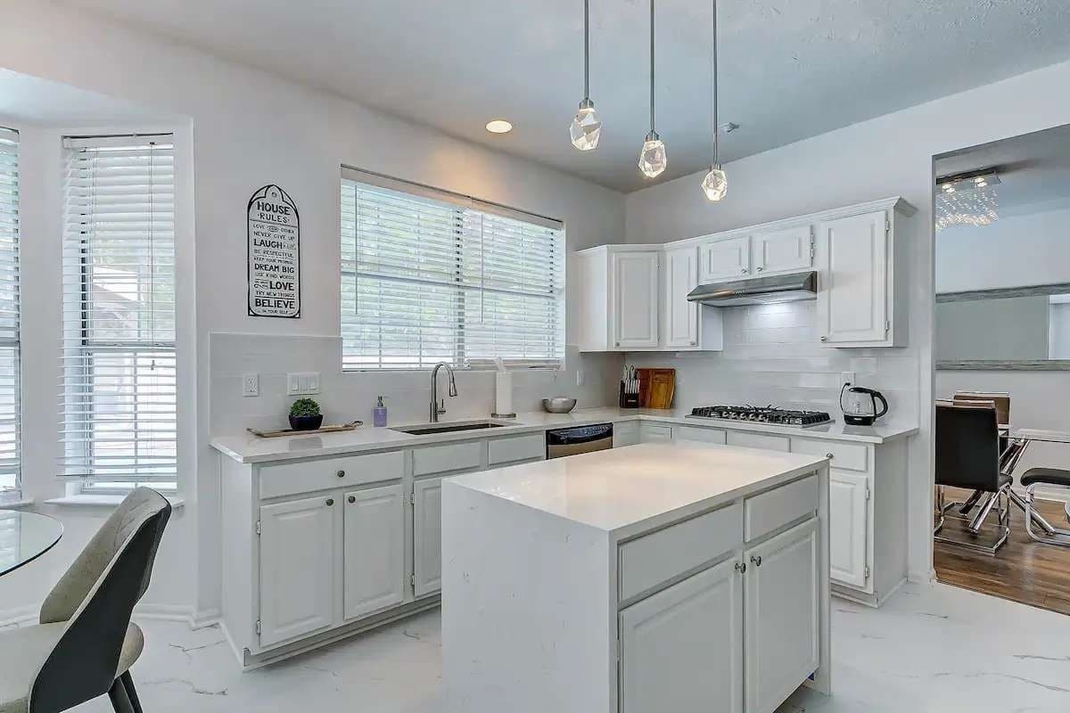 14 Dovetail Pl, The Woodlands, TX photo 8