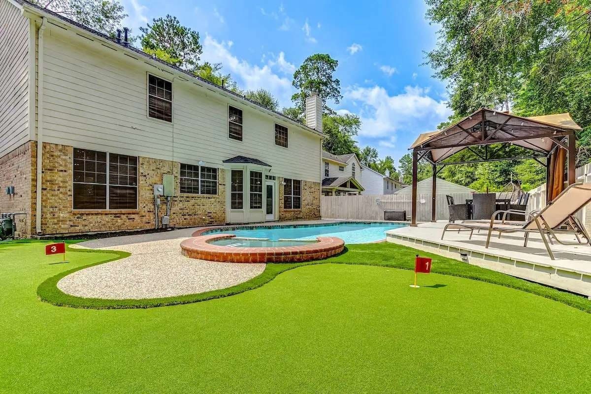 14 Dovetail Pl, The Woodlands, TX photo 14