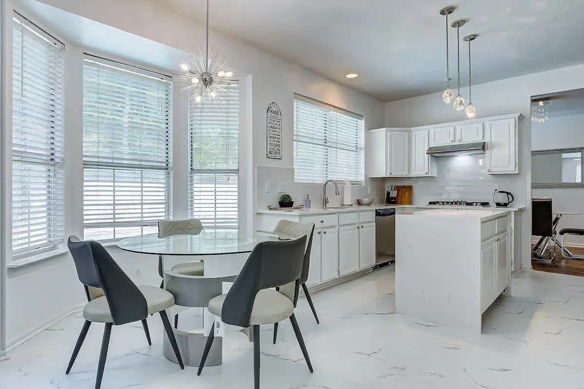 14 Dovetail Pl, The Woodlands, TX photo 9