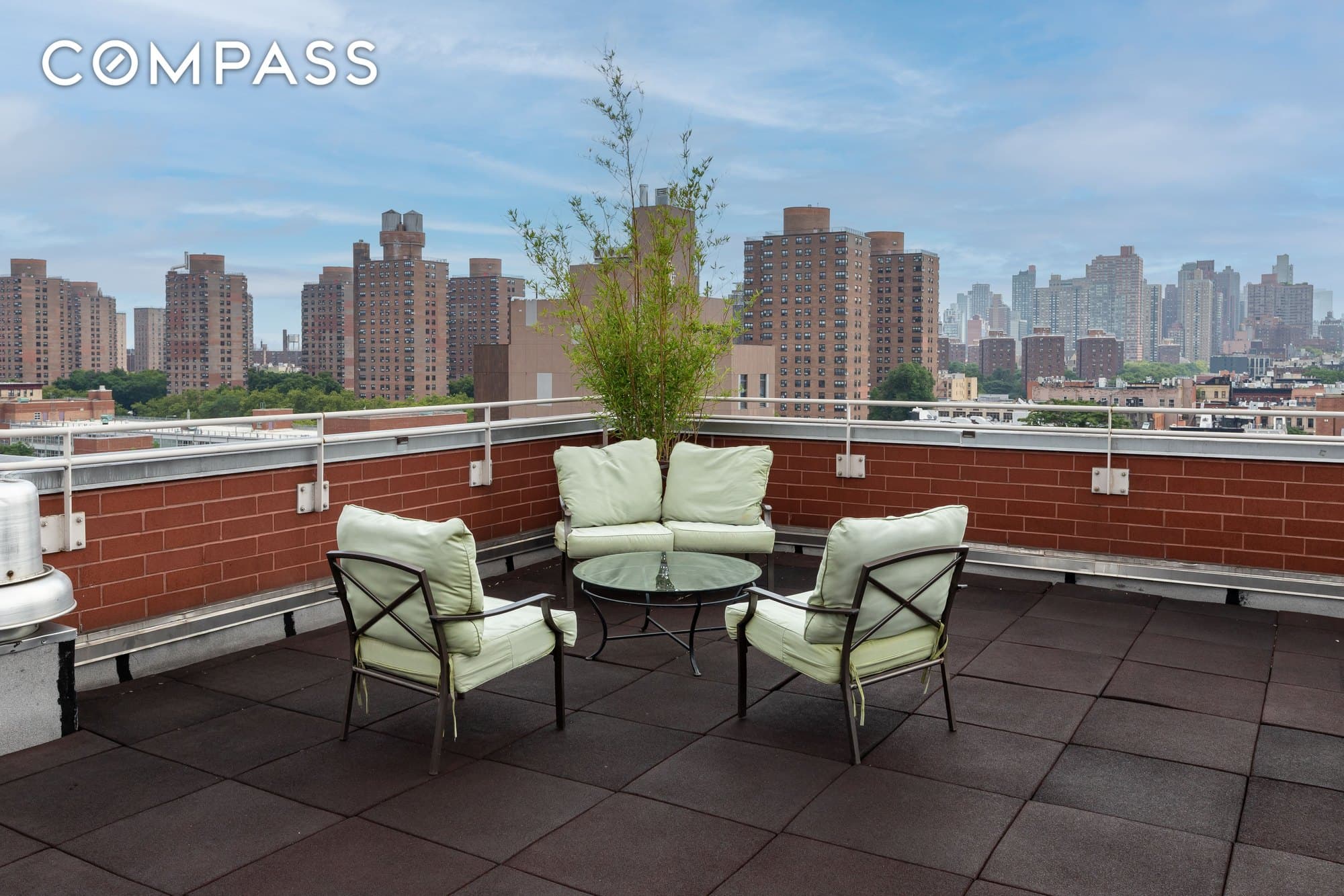 161 E 110th St Apt 3E, Manhattan, NY photo 13