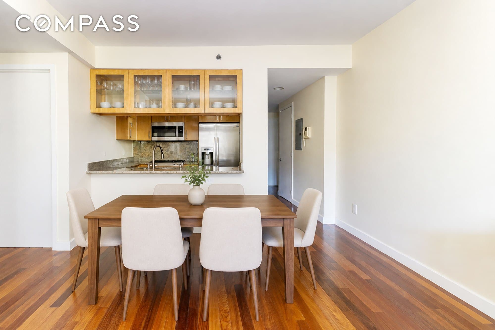 161 E 110th St Apt 3E, Manhattan, NY photo 2