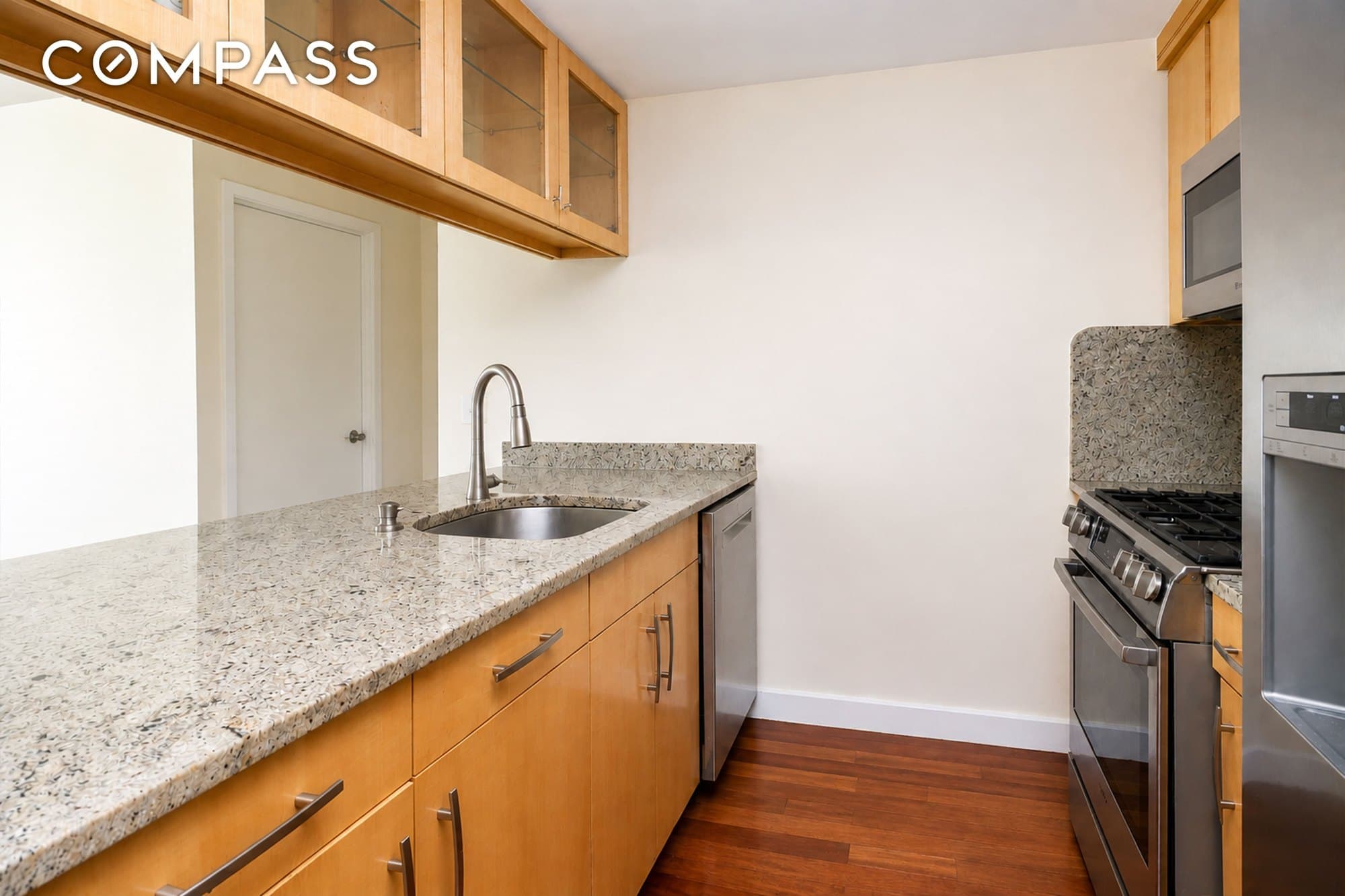 161 E 110th St Apt 3E, Manhattan, NY photo 3