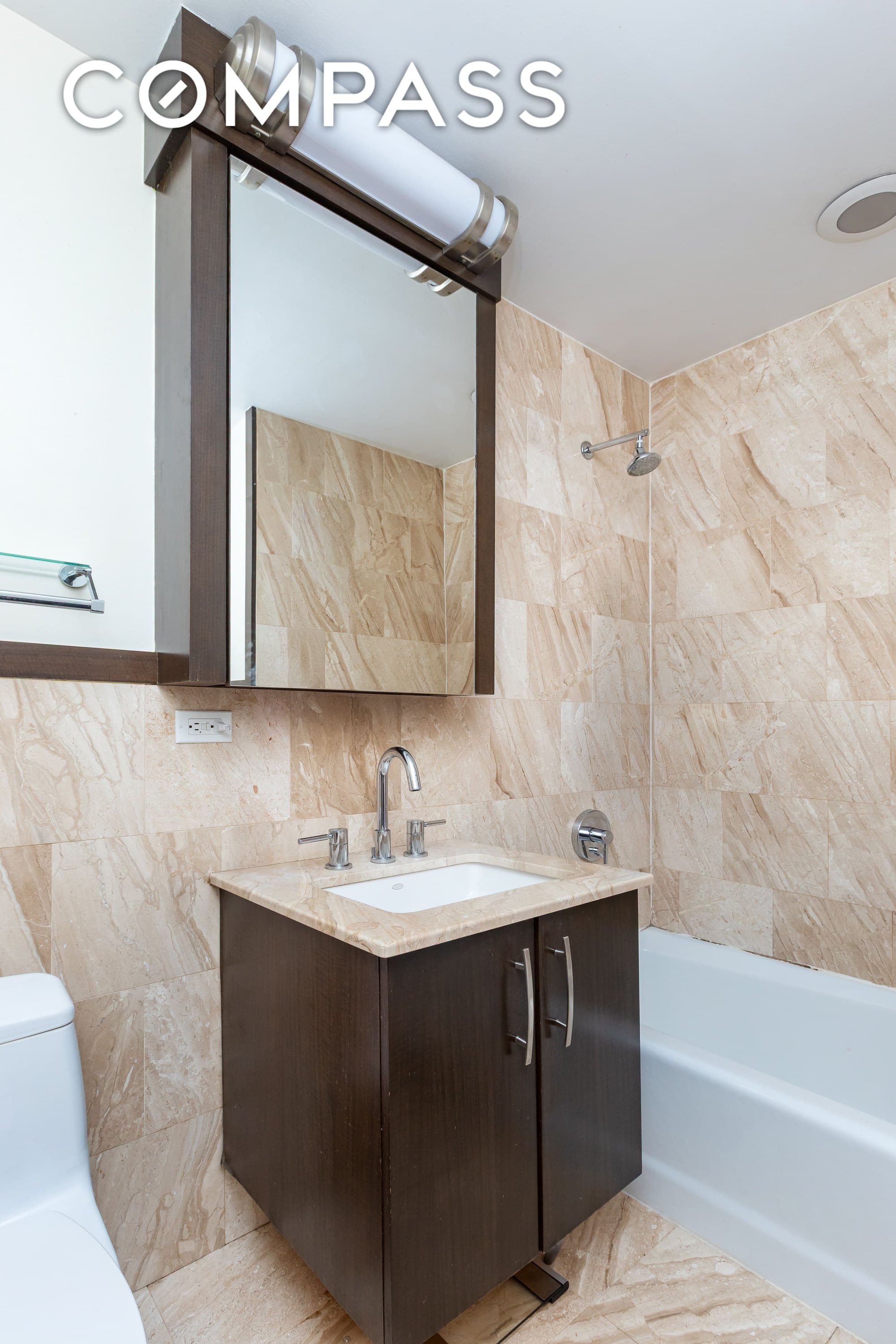 161 E 110th St Apt 3E, Manhattan, NY photo 6