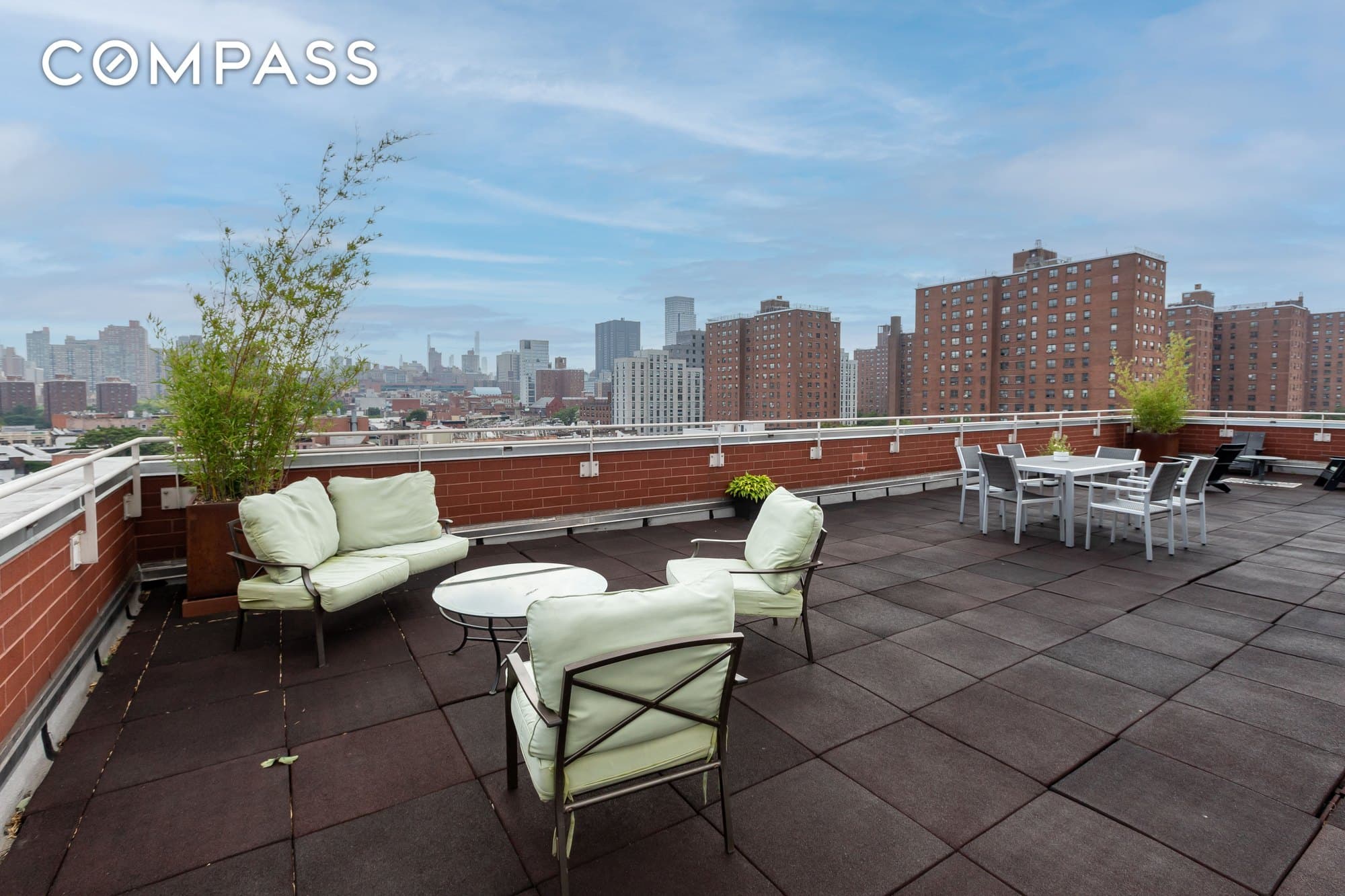 161 E 110th St Apt 3E, Manhattan, NY photo 12