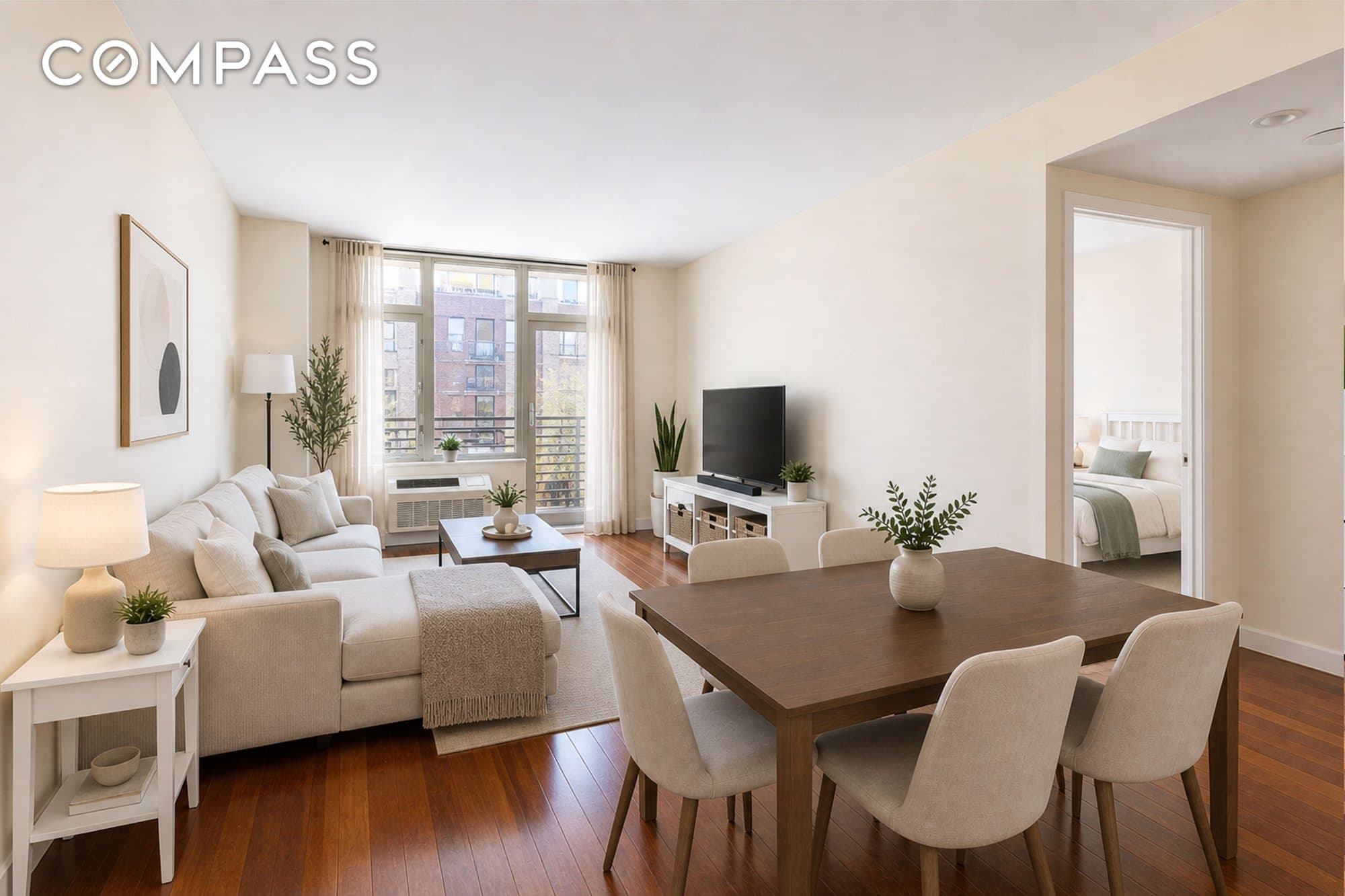 161 E 110th St Apt 3E, Manhattan, NY photo 4