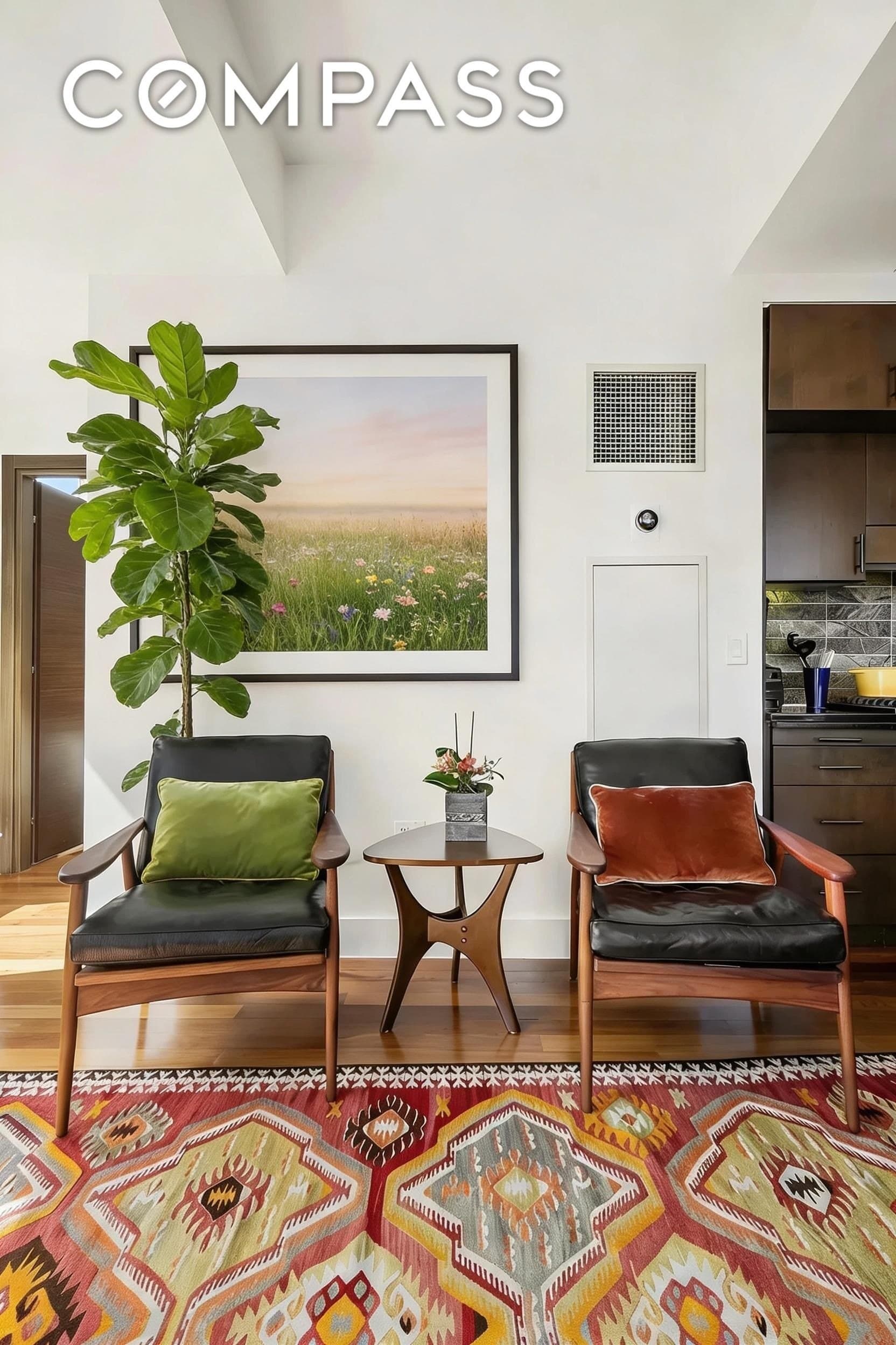 150 Myrtle Ave Apt 2706, Brooklyn, NY photo 4