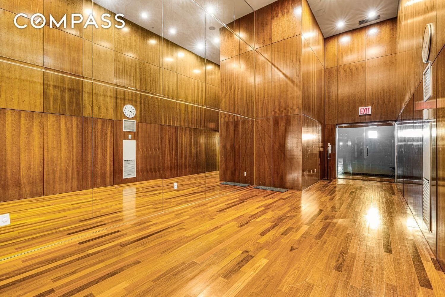 150 Myrtle Ave Apt 2706, Brooklyn, NY photo 10