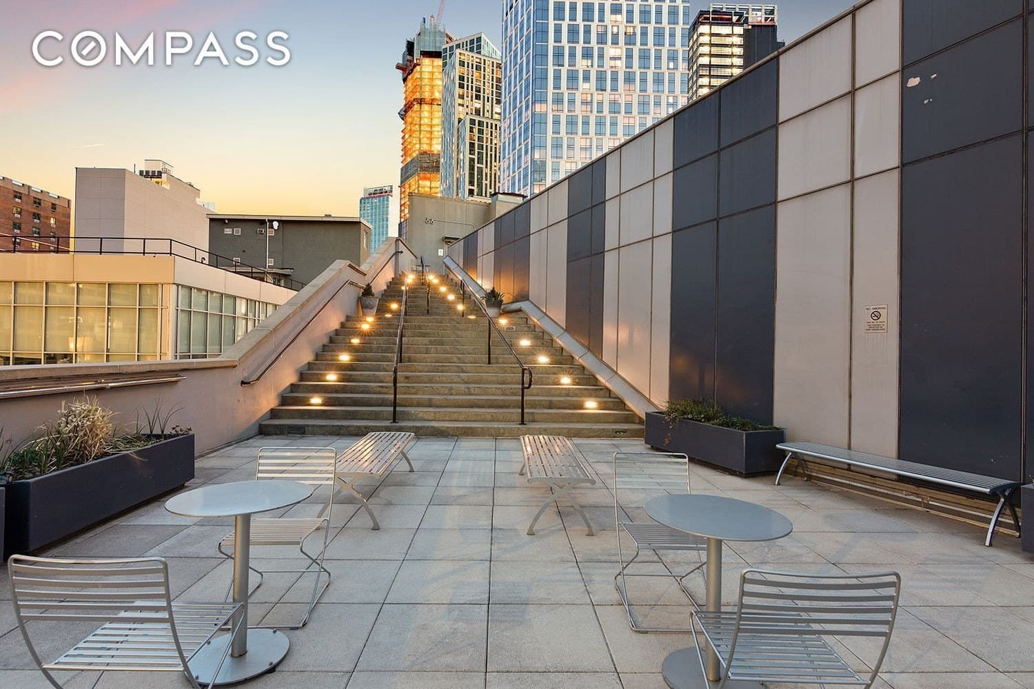 150 Myrtle Ave Apt 2706, Brooklyn, NY photo 15