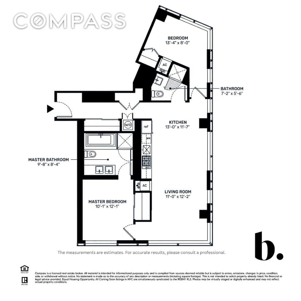 150 Myrtle Ave Apt 2706, Brooklyn, NY photo 25