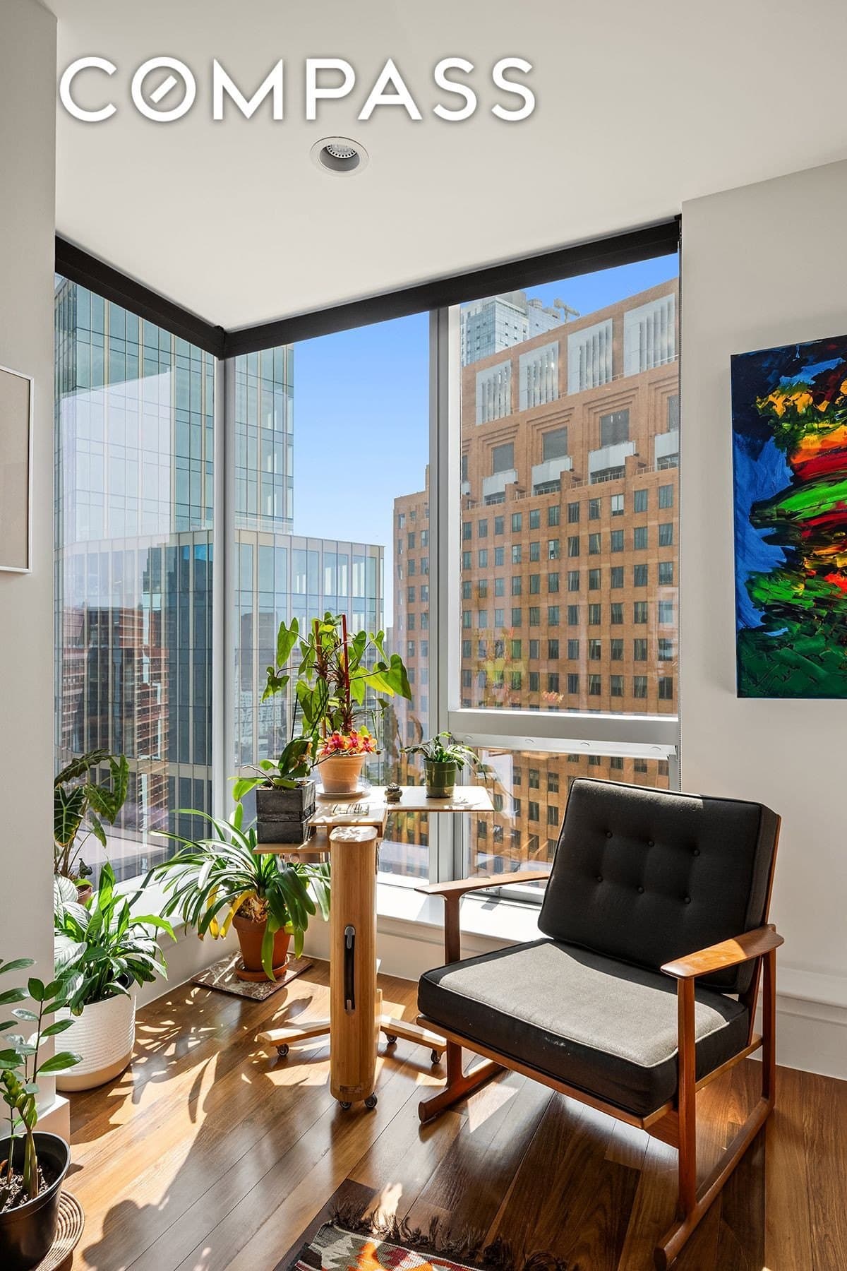 150 Myrtle Ave Apt 2706, Brooklyn, NY photo 5