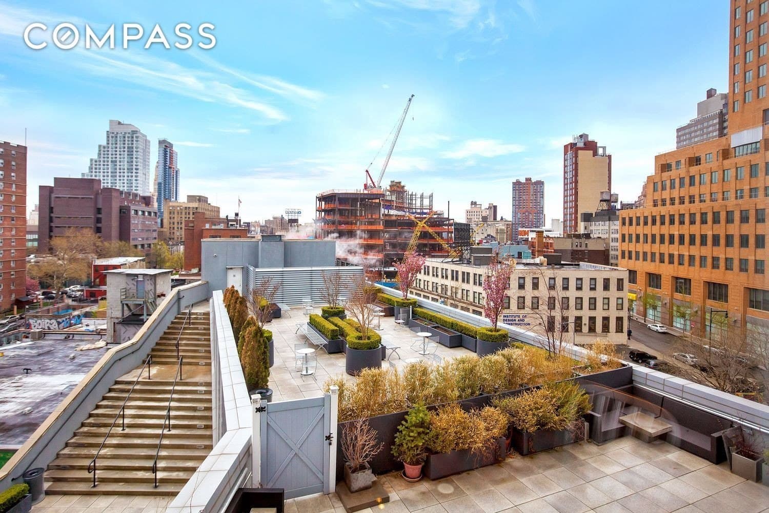 150 Myrtle Ave Apt 2706, Brooklyn, NY photo 14