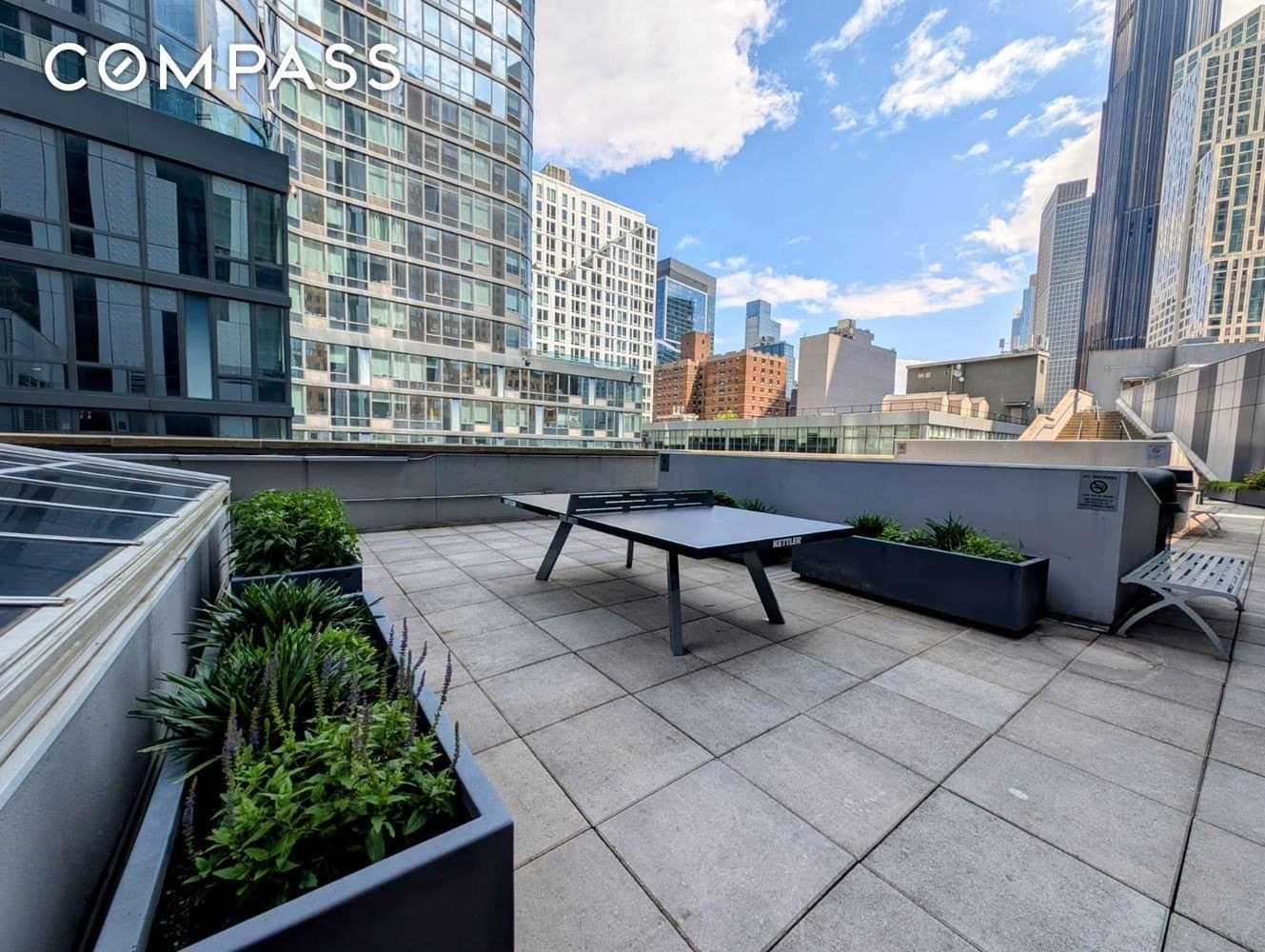 150 Myrtle Ave Apt 2706, Brooklyn, NY photo 19
