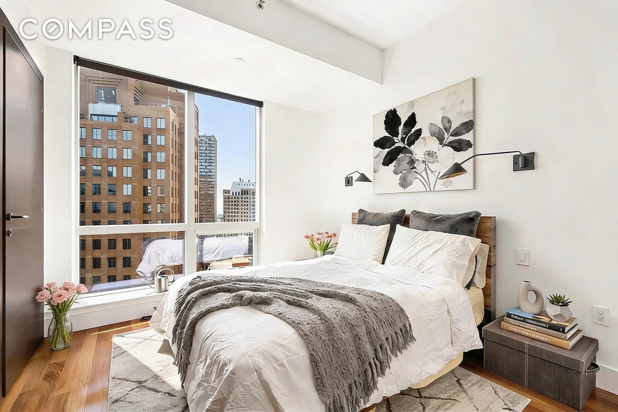 150 Myrtle Ave Apt 2706, Brooklyn, NY photo 6