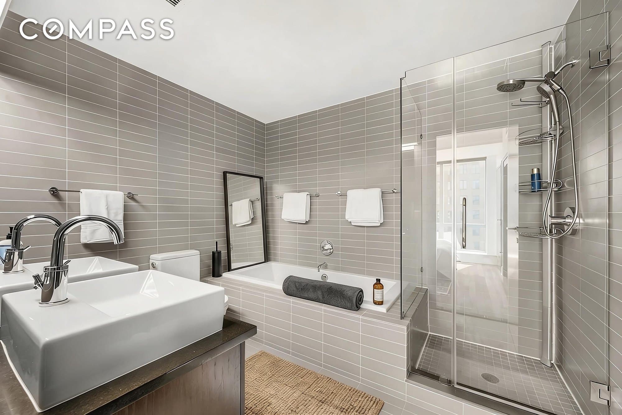 150 Myrtle Ave Apt 2706, Brooklyn, NY photo 8