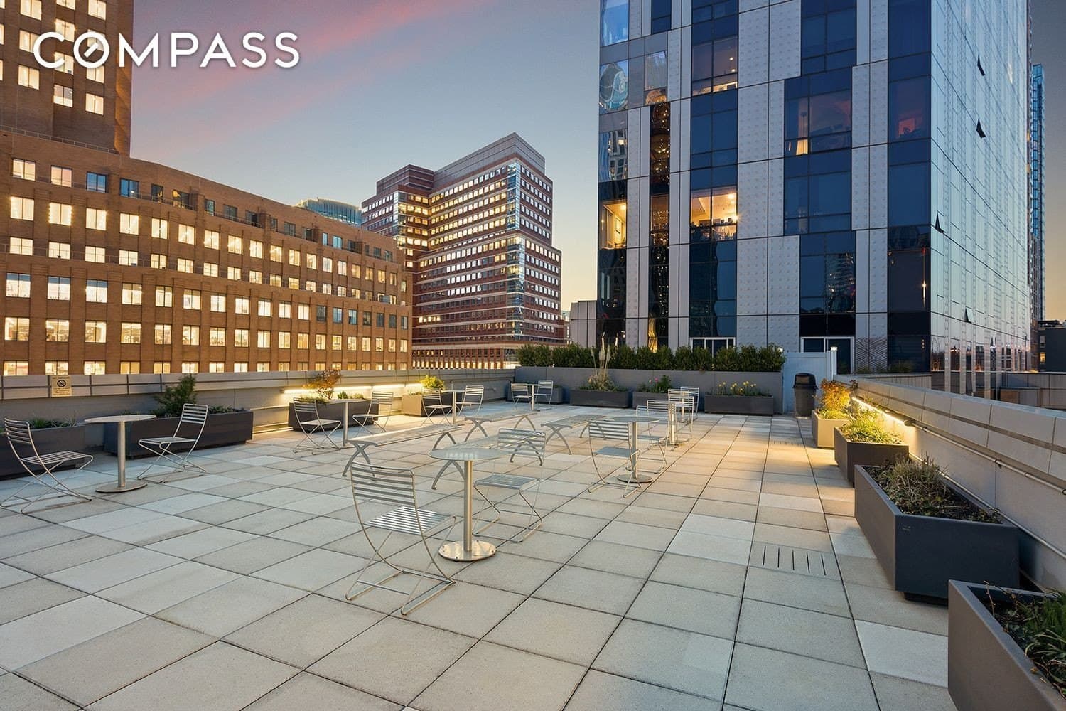 150 Myrtle Ave Apt 2706, Brooklyn, NY photo 16