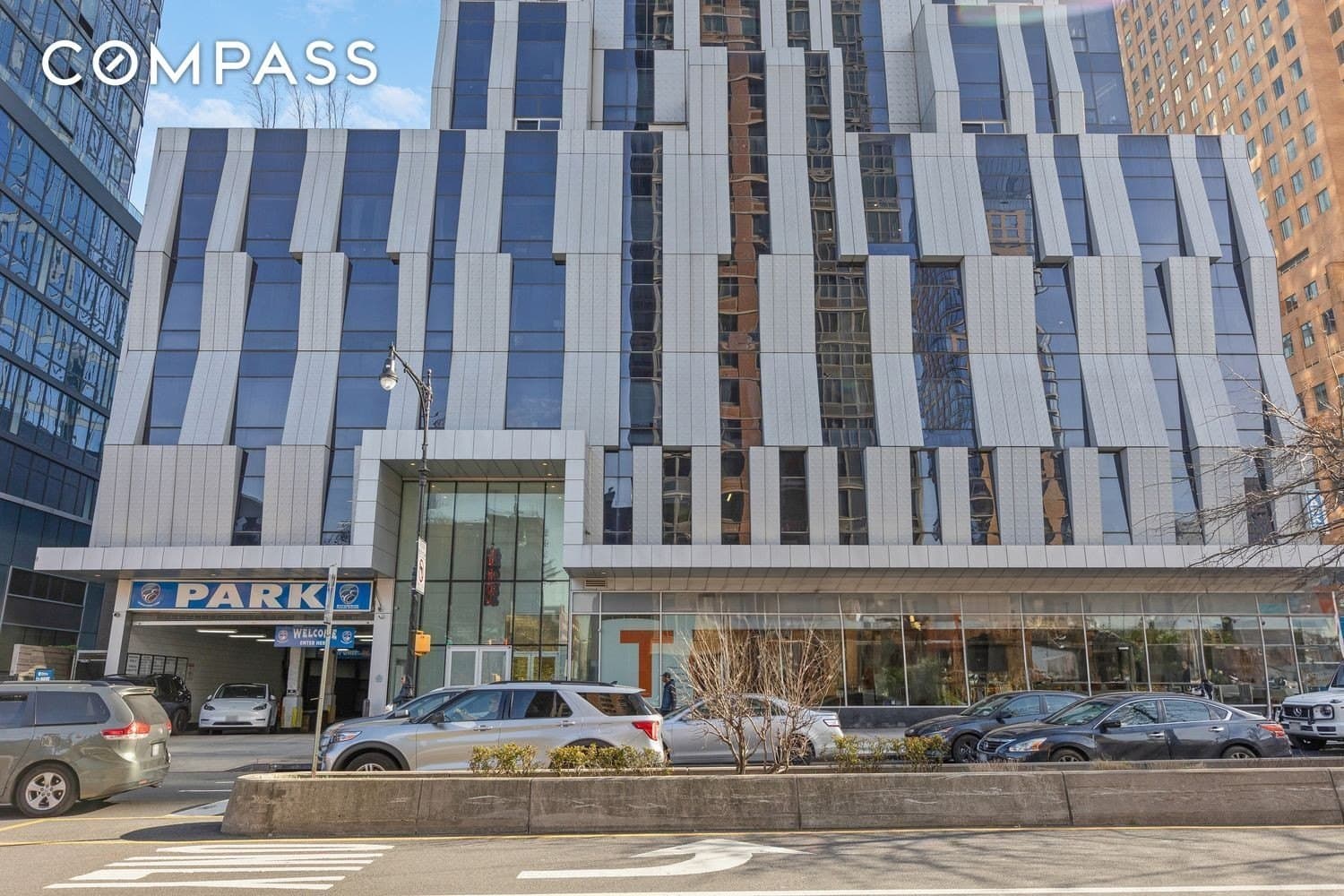150 Myrtle Ave Apt 2706, Brooklyn, NY photo 20