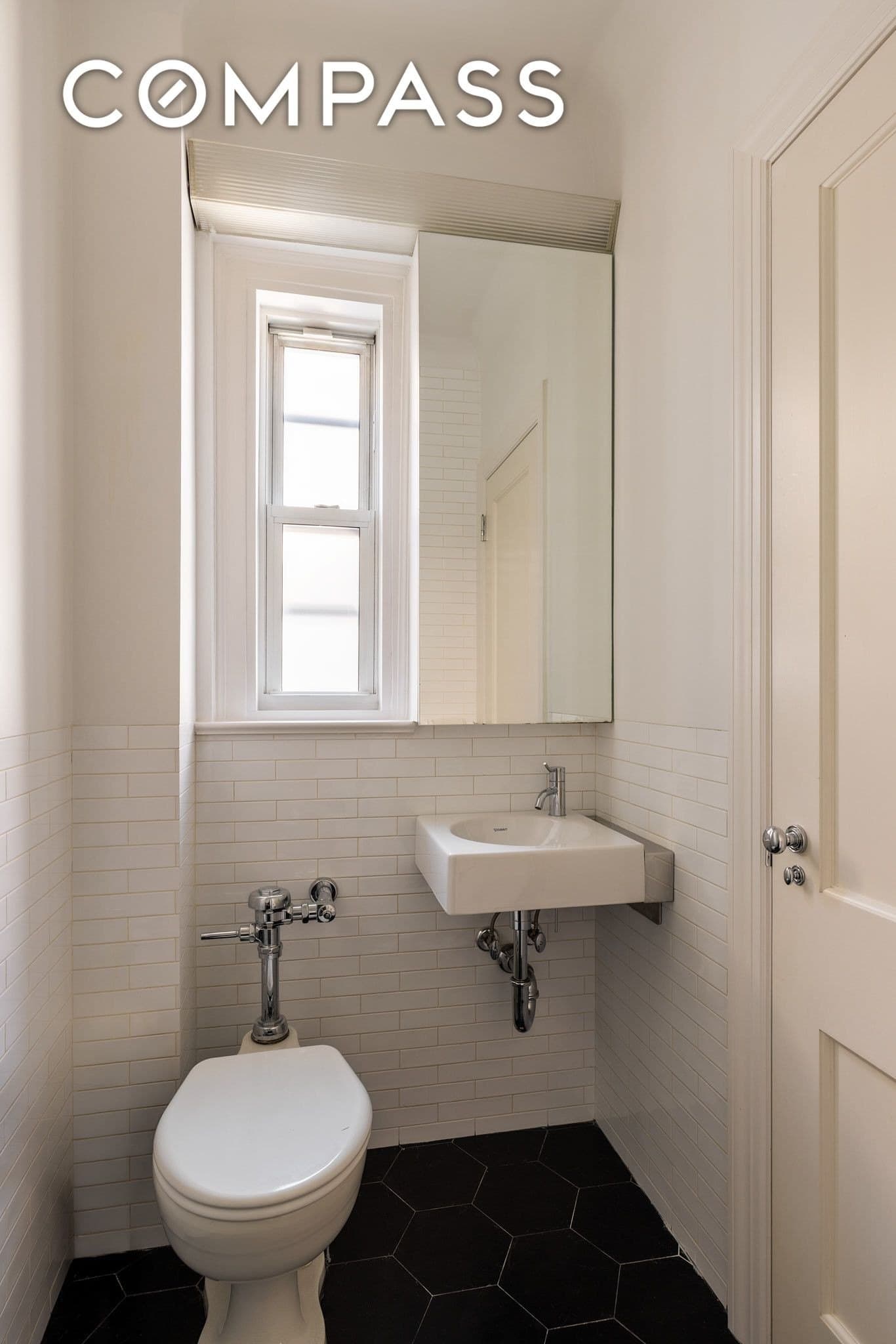 25 E End Ave Unit 11E, Manhattan, NY photo 18