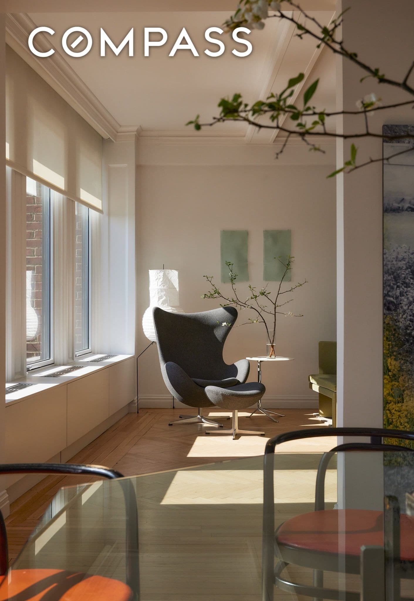 25 E End Ave Unit 11E, Manhattan, NY photo 4