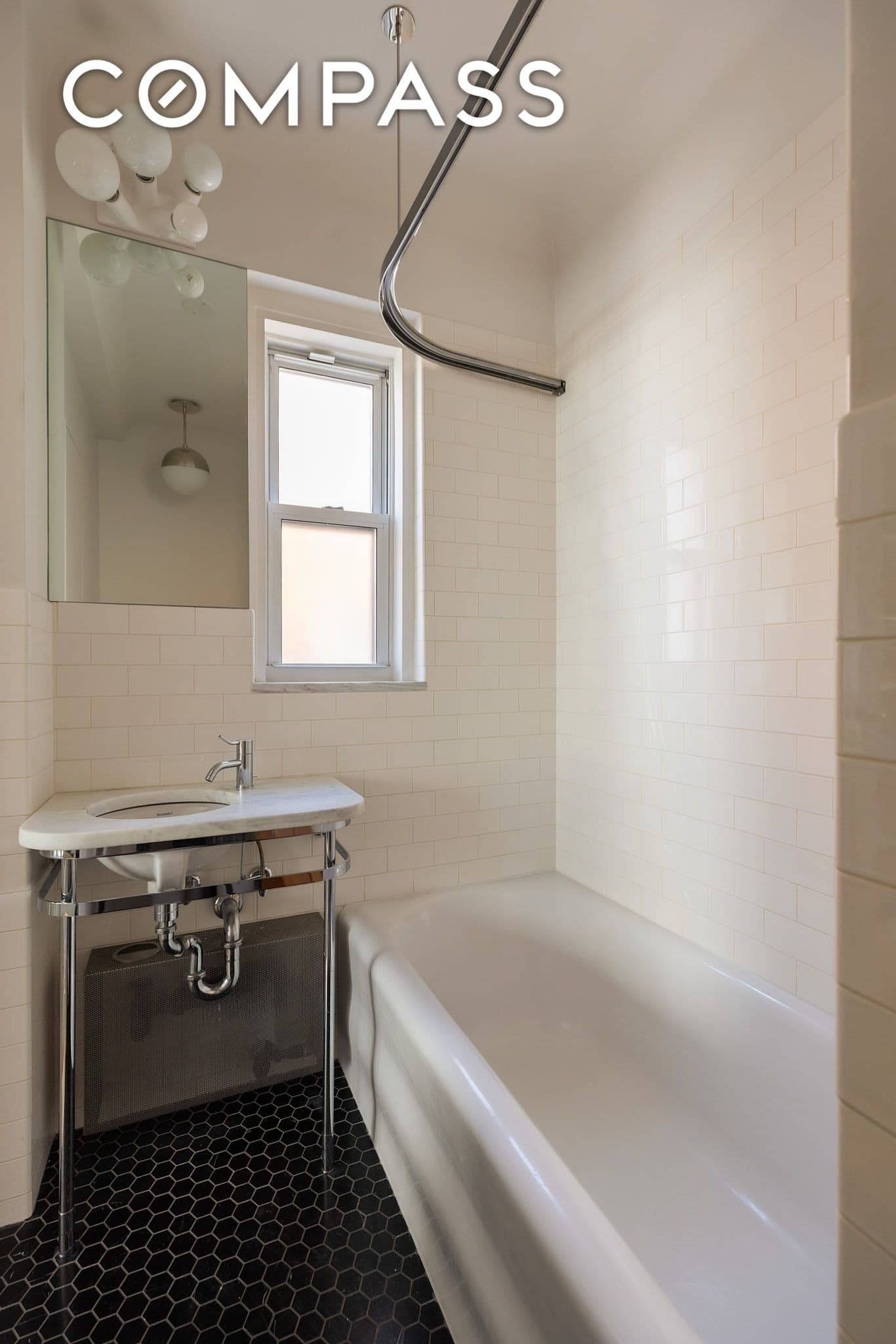 25 E End Ave Unit 11E, Manhattan, NY photo 13