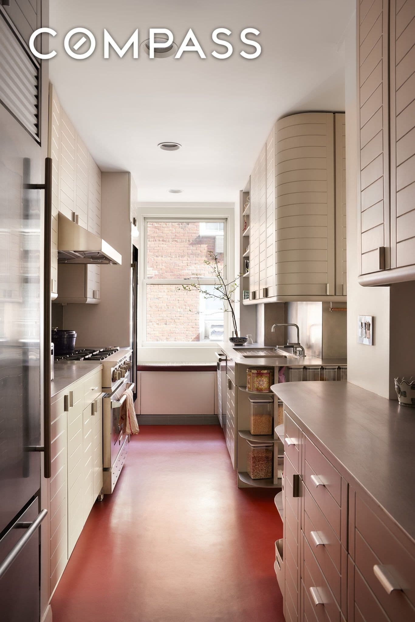 25 E End Ave Unit 11E, Manhattan, NY photo 5