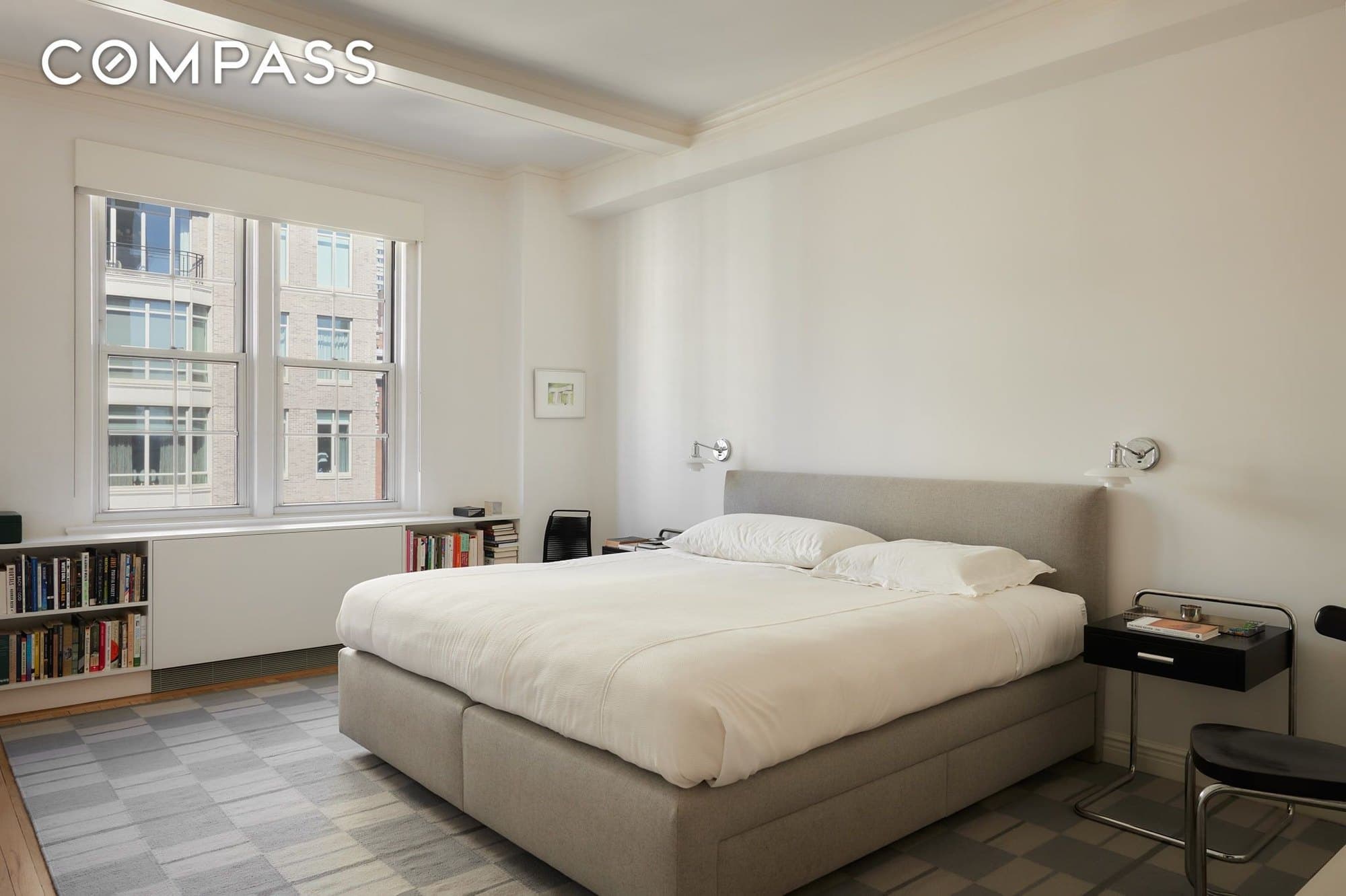 25 E End Ave Unit 11E, Manhattan, NY photo 10
