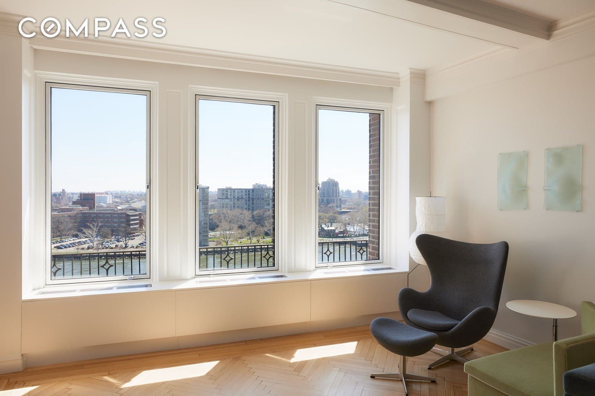 25 E End Ave Unit 11E, Manhattan, NY photo 2