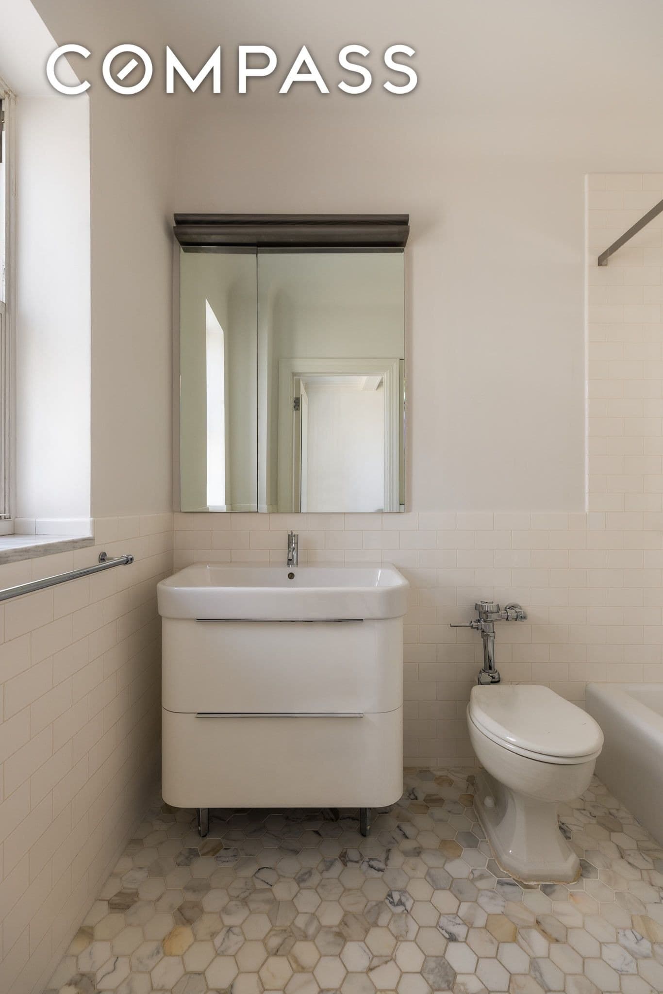 25 E End Ave Unit 11E, Manhattan, NY photo 16