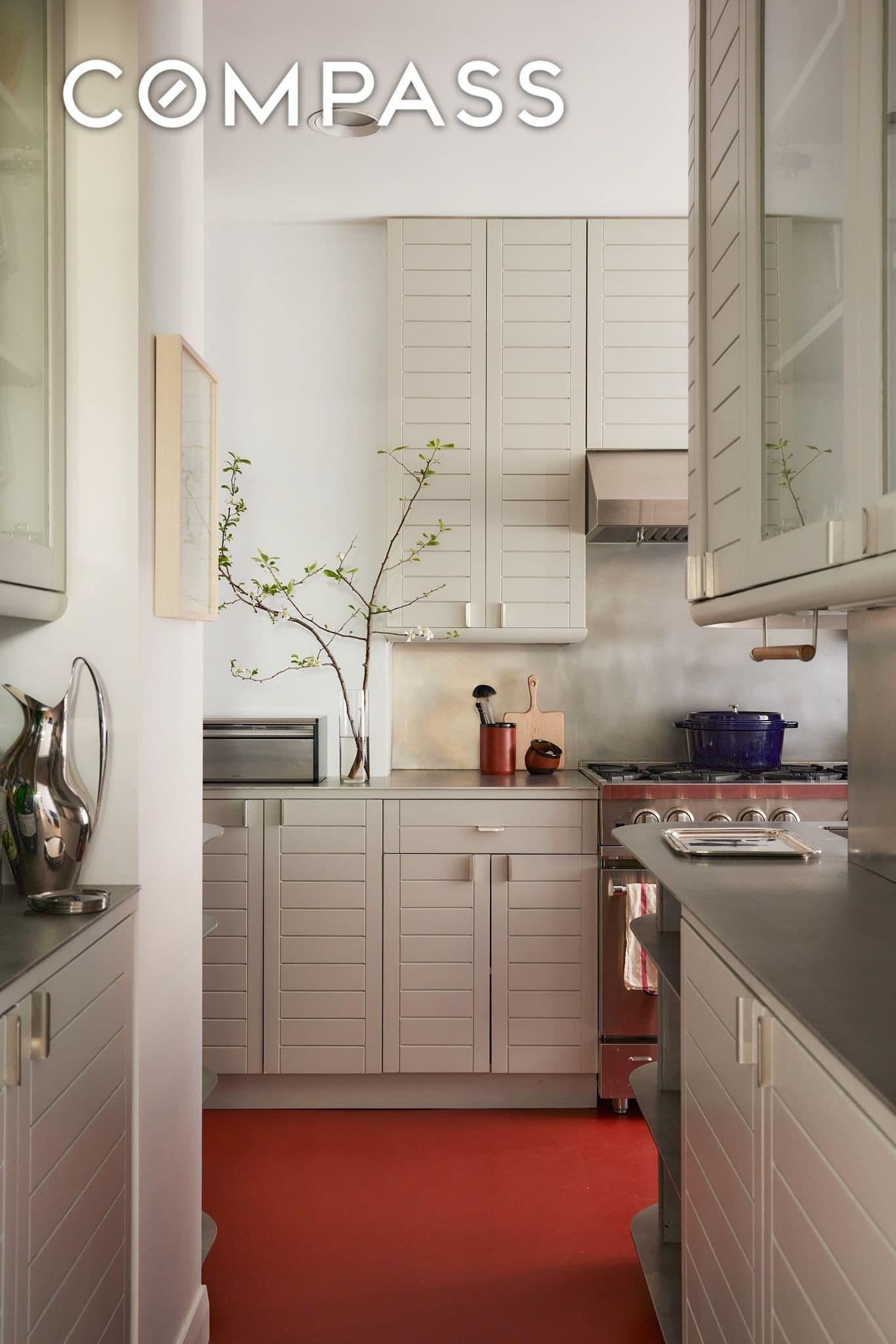 25 E End Ave Unit 11E, Manhattan, NY photo 6