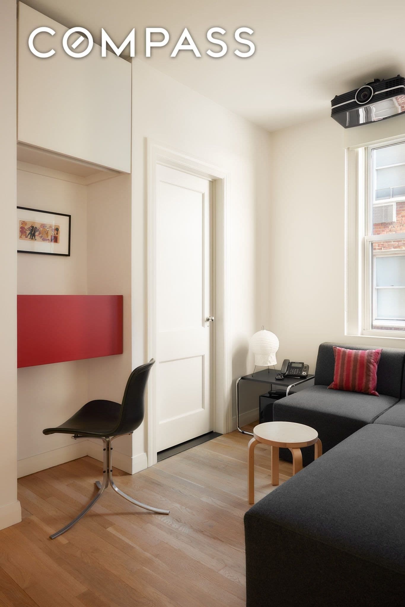 25 E End Ave Unit 11E, Manhattan, NY photo 17