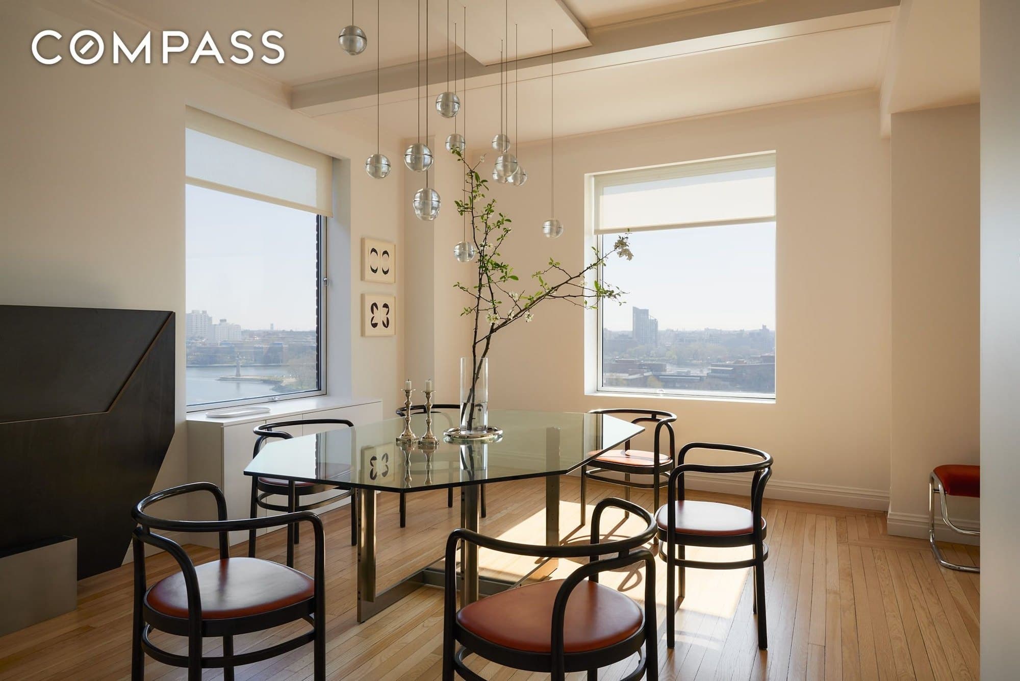25 E End Ave Unit 11E, Manhattan, NY photo 3