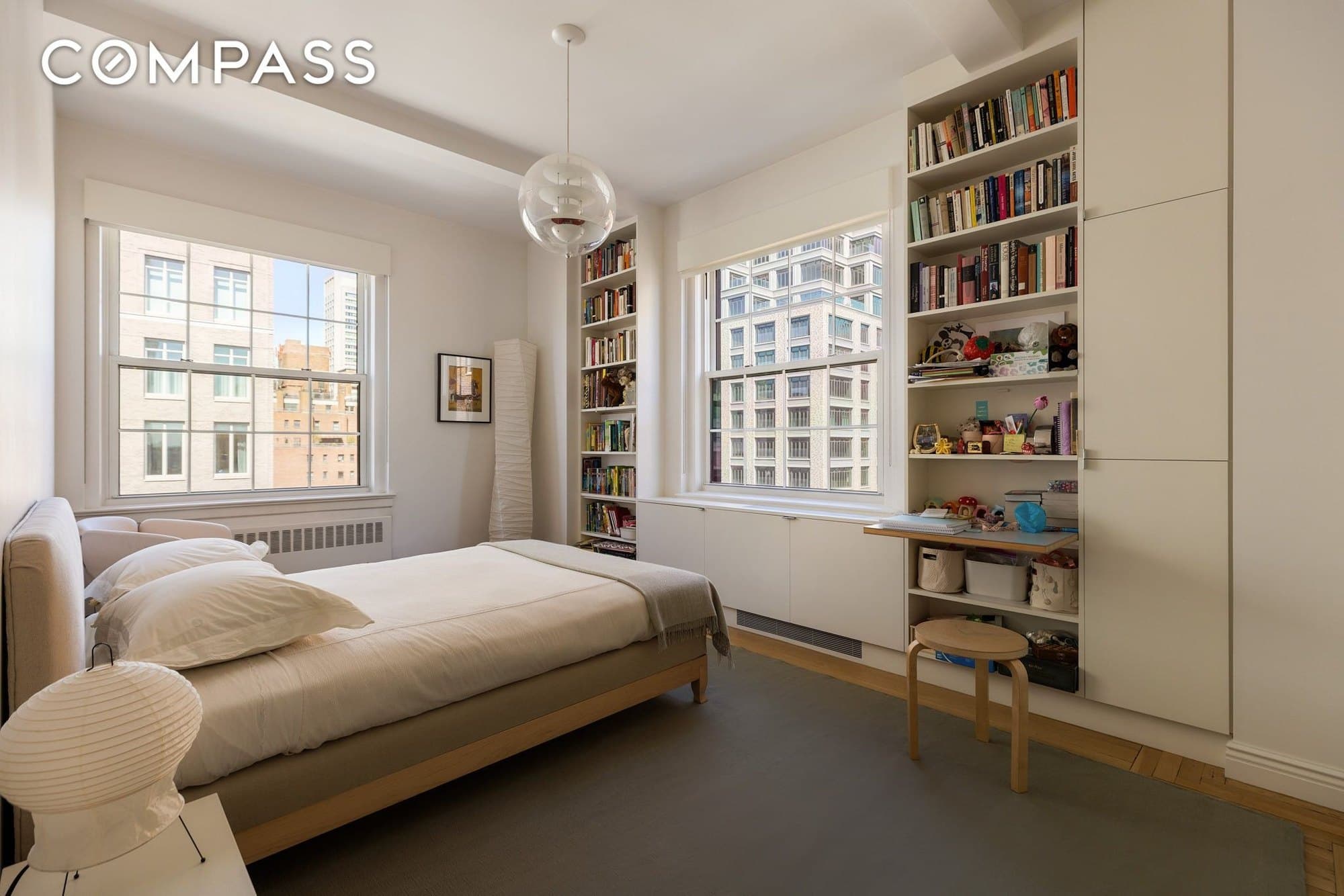 25 E End Ave Unit 11E, Manhattan, NY photo 12