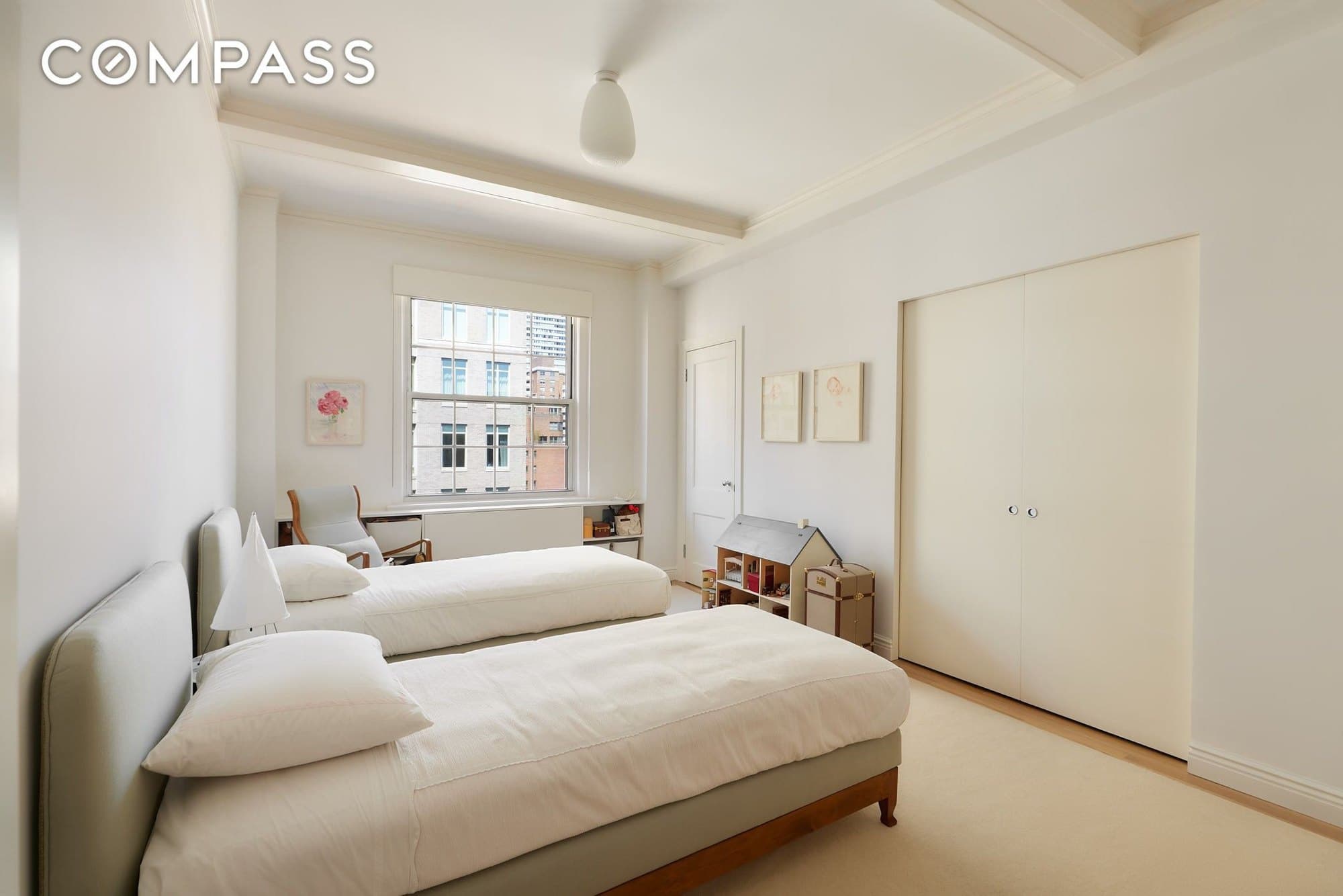 25 E End Ave Unit 11E, Manhattan, NY photo 14