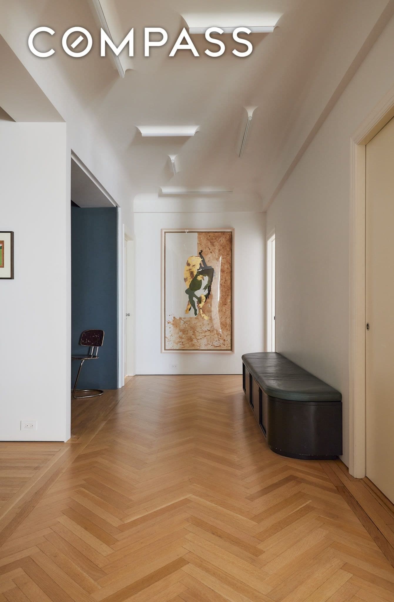 25 E End Ave Unit 11E, Manhattan, NY photo 8