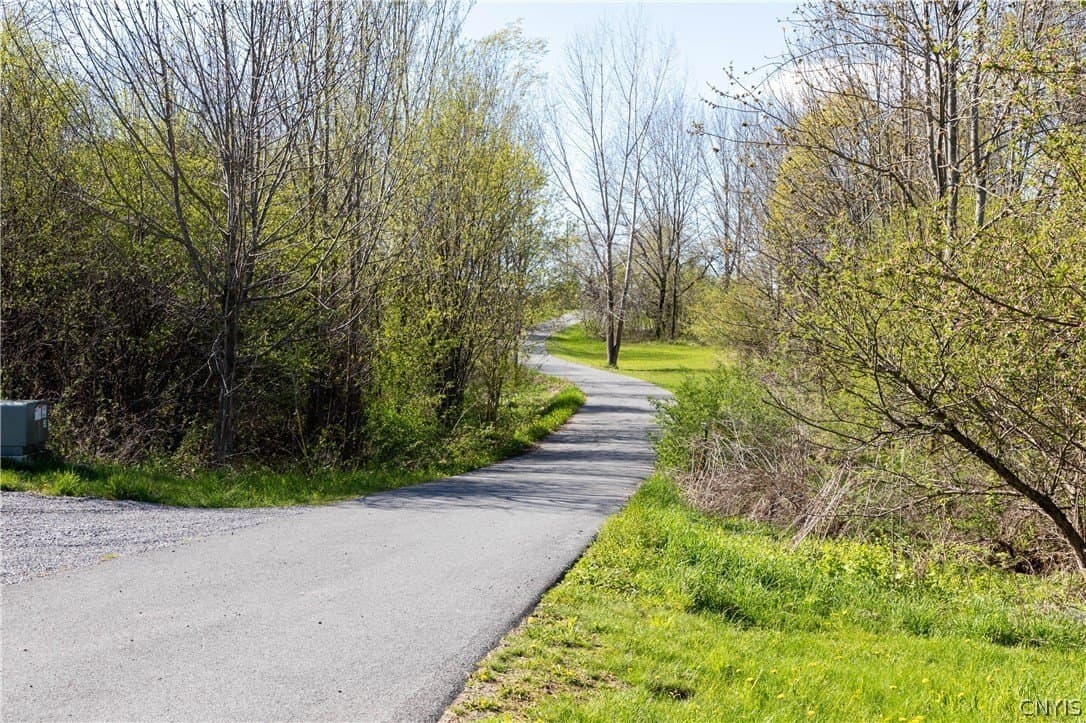 3840 Deer River Rd, Carthage, NY photo 11