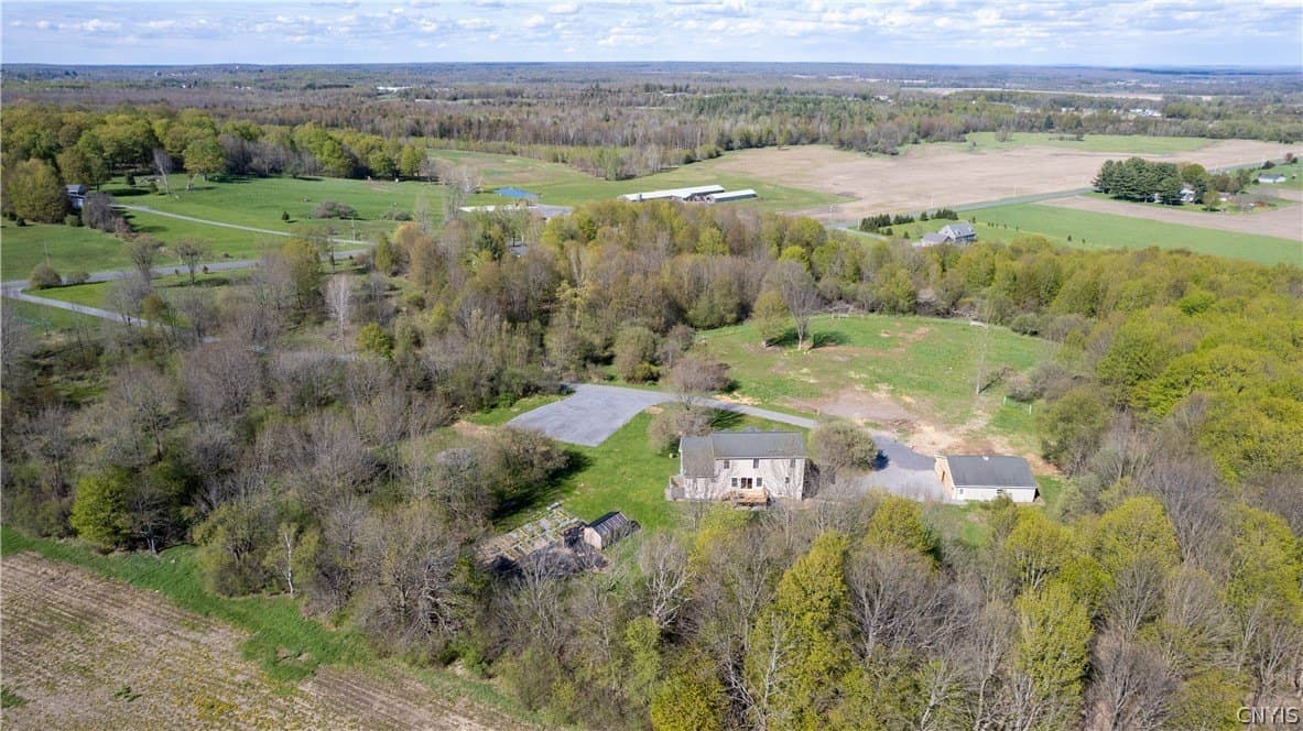 3840 Deer River Rd, Carthage, NY photo 49
