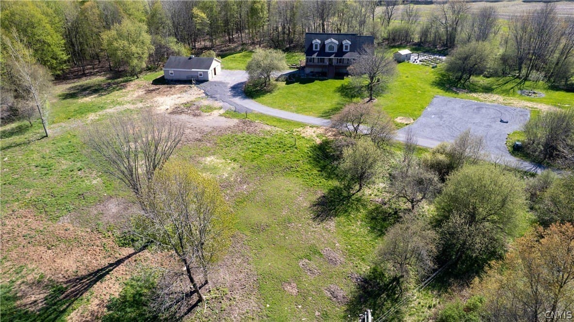3840 Deer River Rd, Carthage, NY photo 50