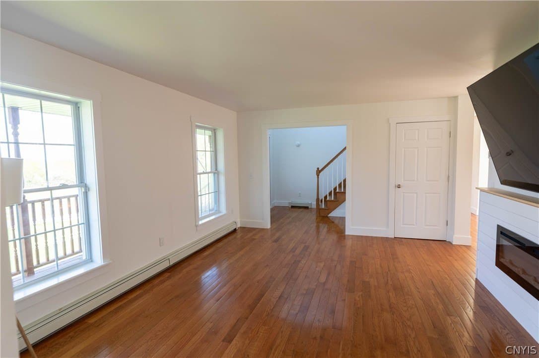 3840 Deer River Rd, Carthage, NY photo 18