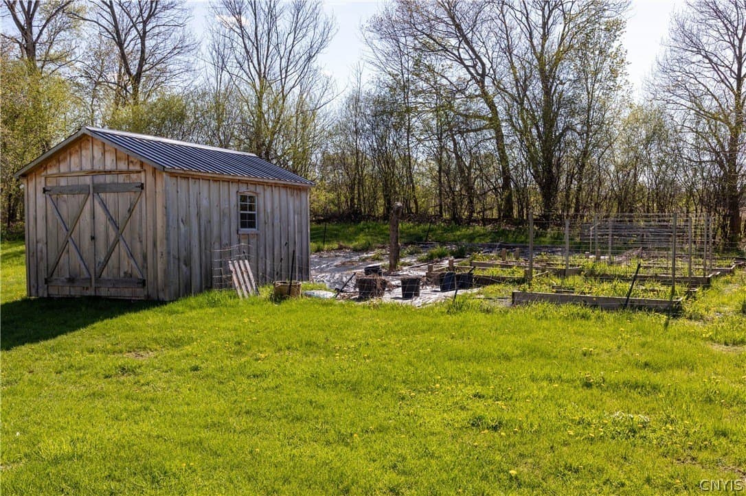 3840 Deer River Rd, Carthage, NY photo 14