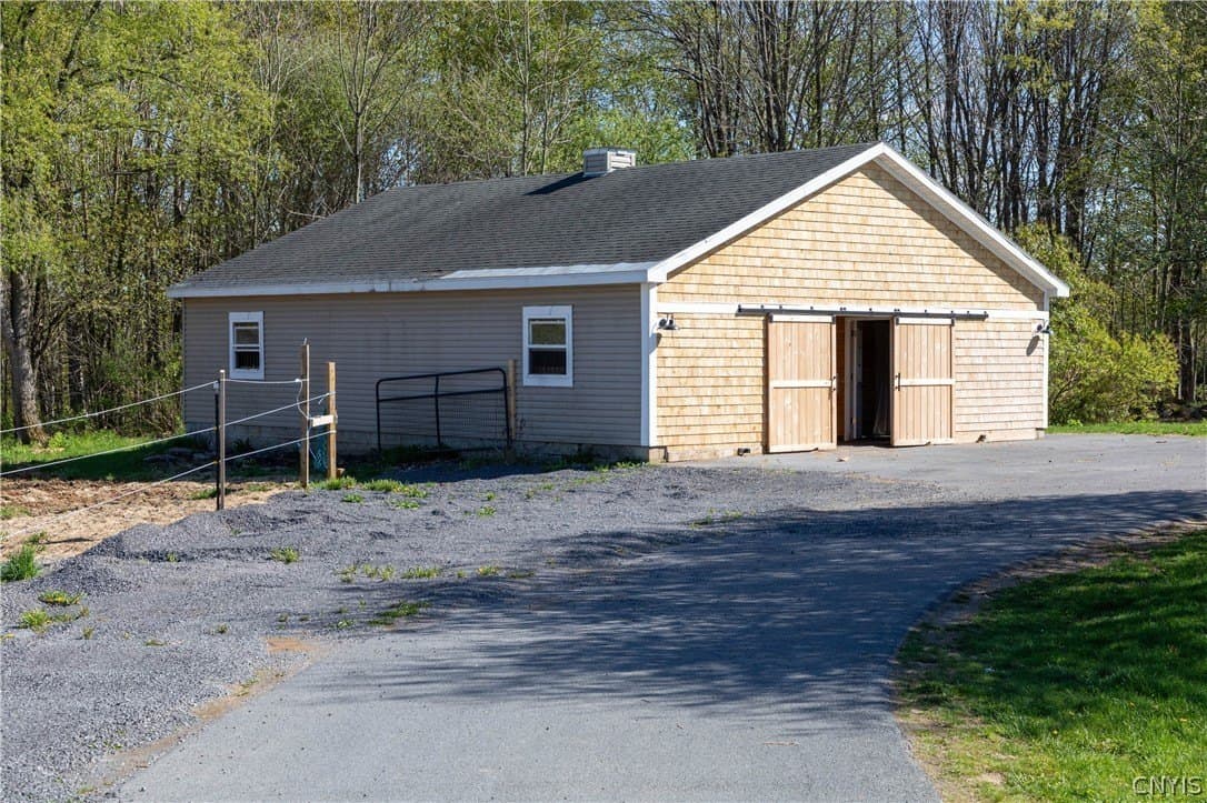3840 Deer River Rd, Carthage, NY photo 8